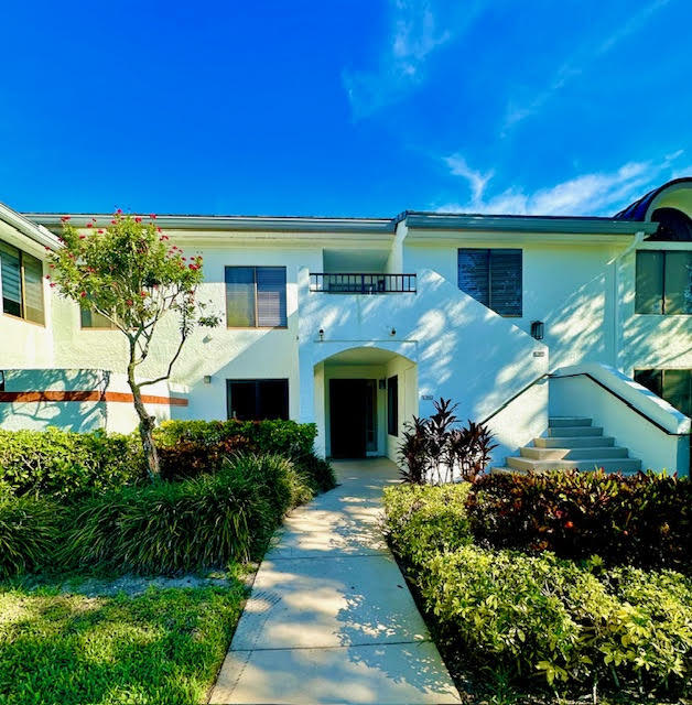 16021 Loch Katrine Trail 7405, Delray Beach, FL 33446, Delray Beach