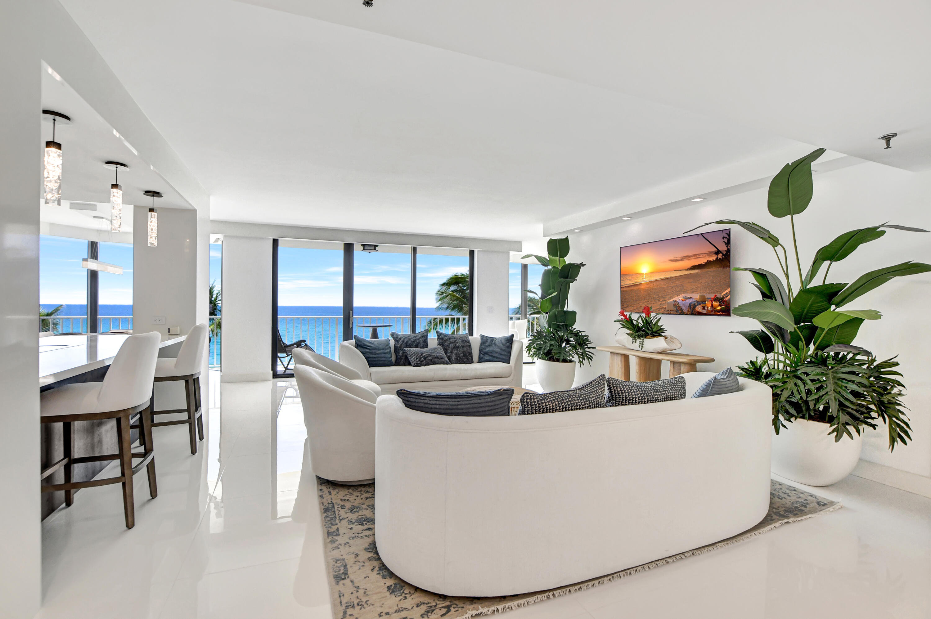 2917 S Ocean Boulevard S 403, Highland Beach, FL 33487, Highland Beach