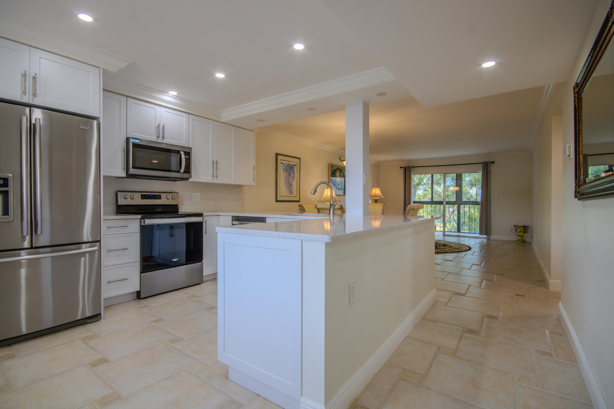 14375 Strathmore Lane 404, Delray Beach, FL 33446, Delray Beach
