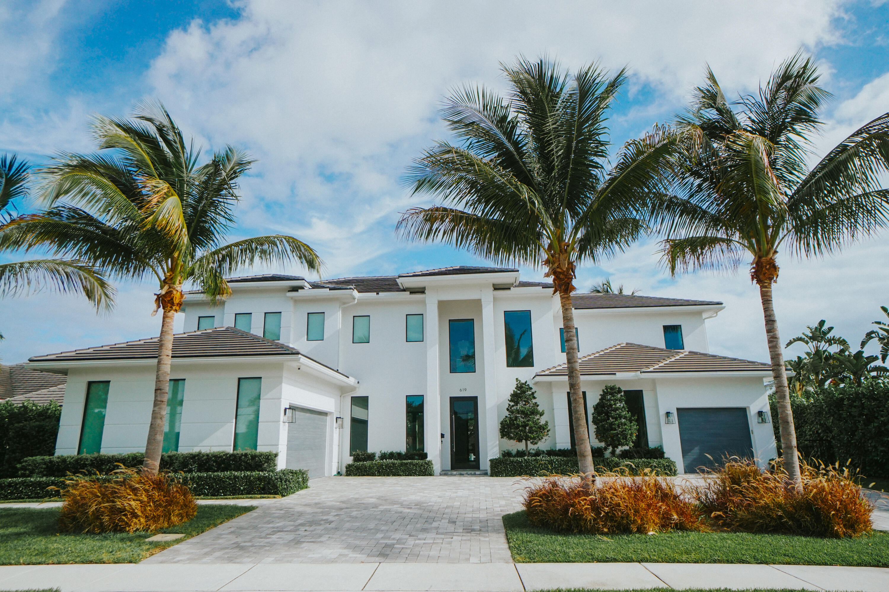 619 Riverside Road, North Palm Beach, FL 33408, North Palm Beach
