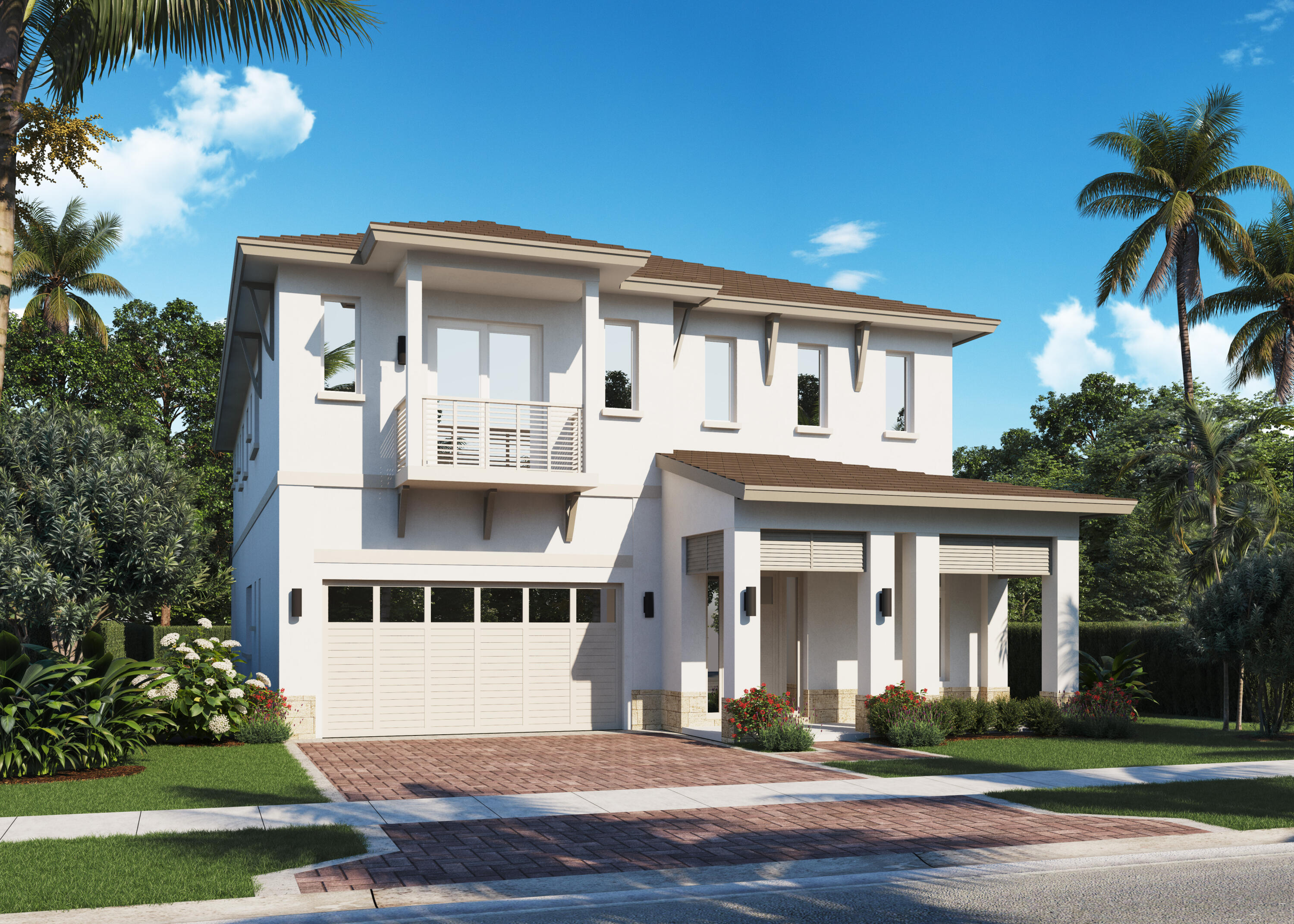 13214 Ridgewater Circle, Palm Beach Gardens, FL 33412, Palm Beach Gardens
