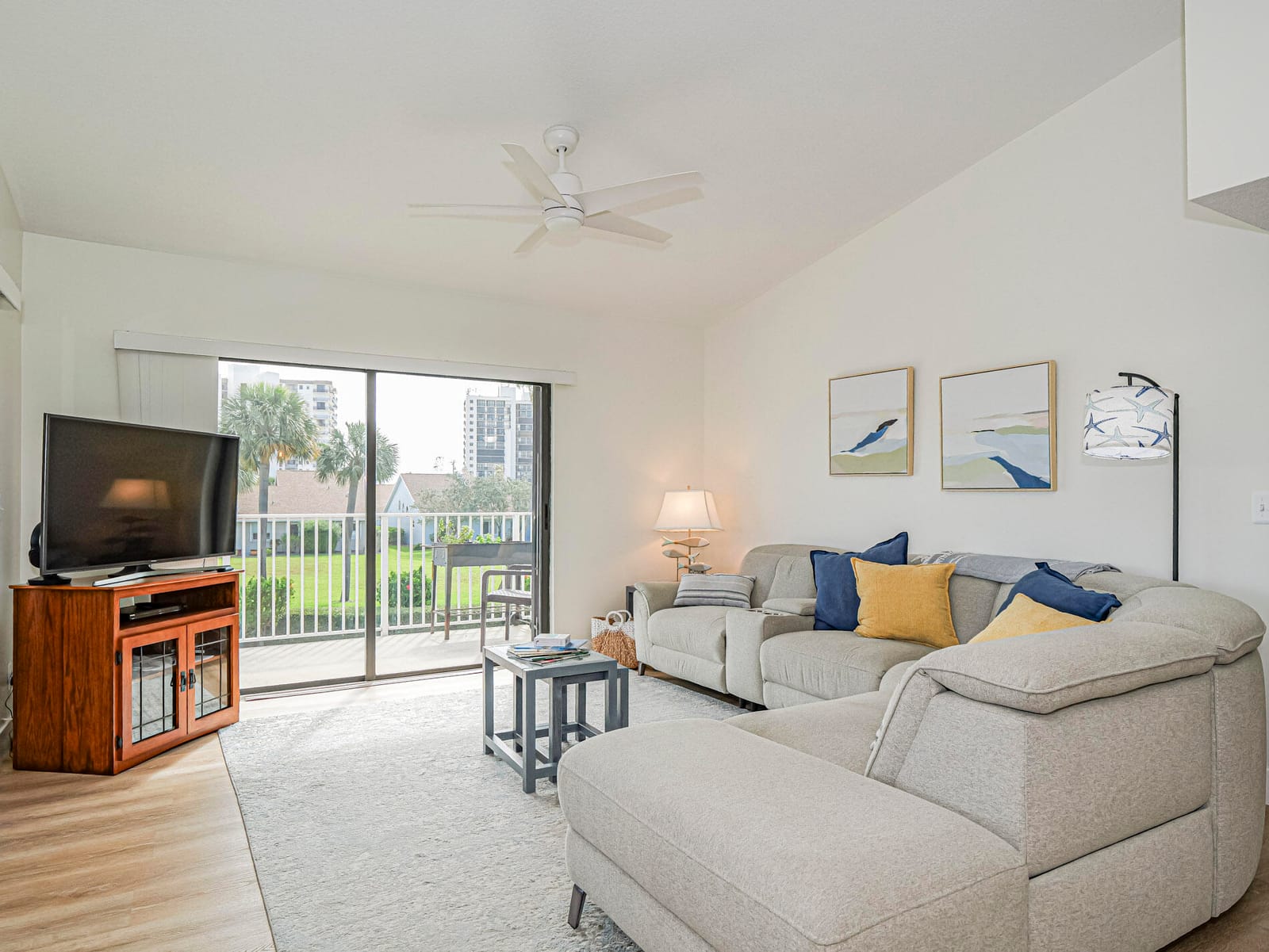 3206 S Lakeview Circle 1206 — photo 11