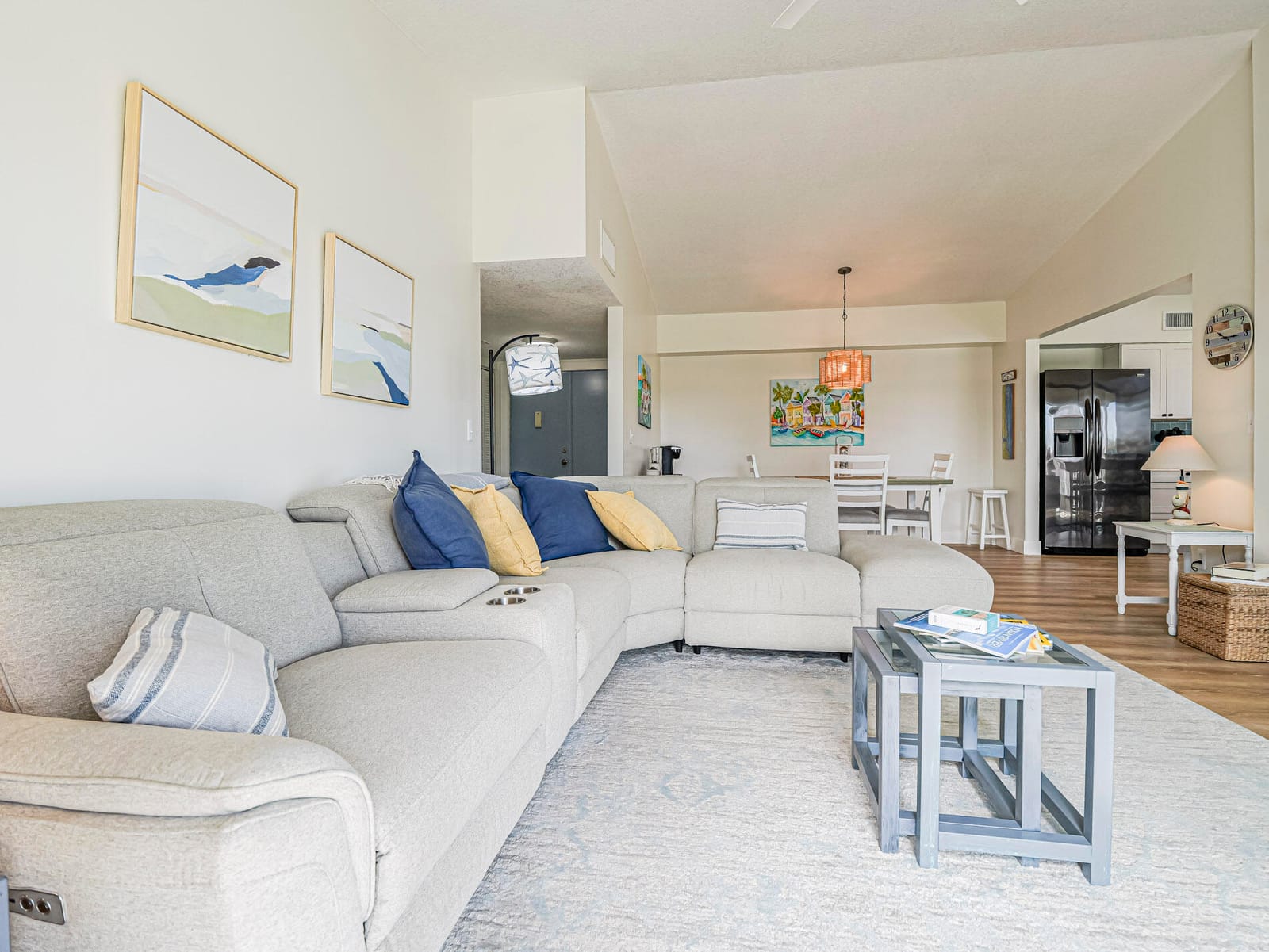 3206 S Lakeview Circle 1206 — photo 12