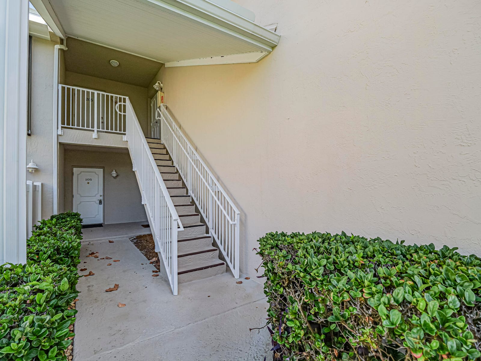 3206 S Lakeview Circle 1206 — photo 7