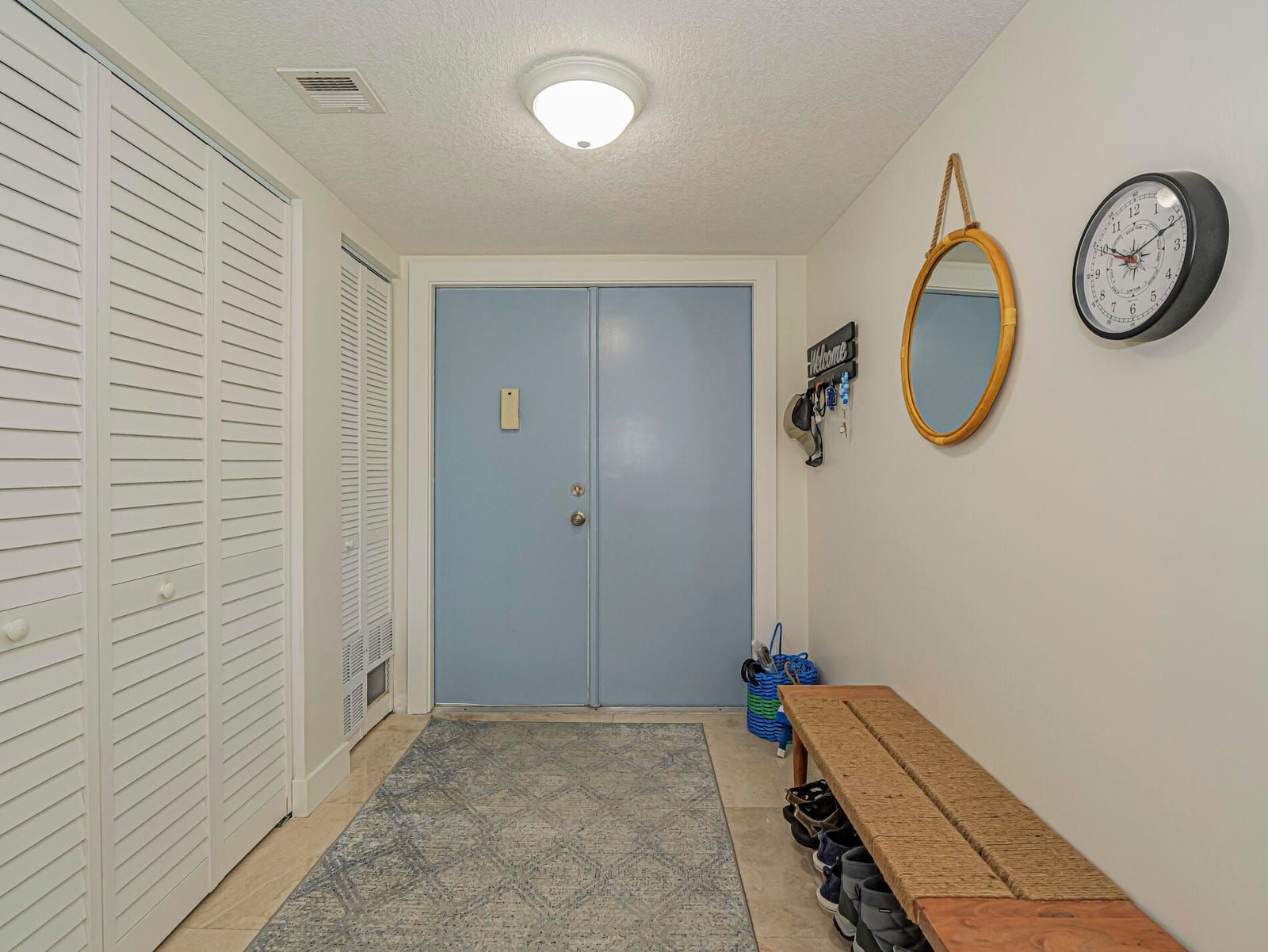 3206 S Lakeview Circle 1206 — photo 8