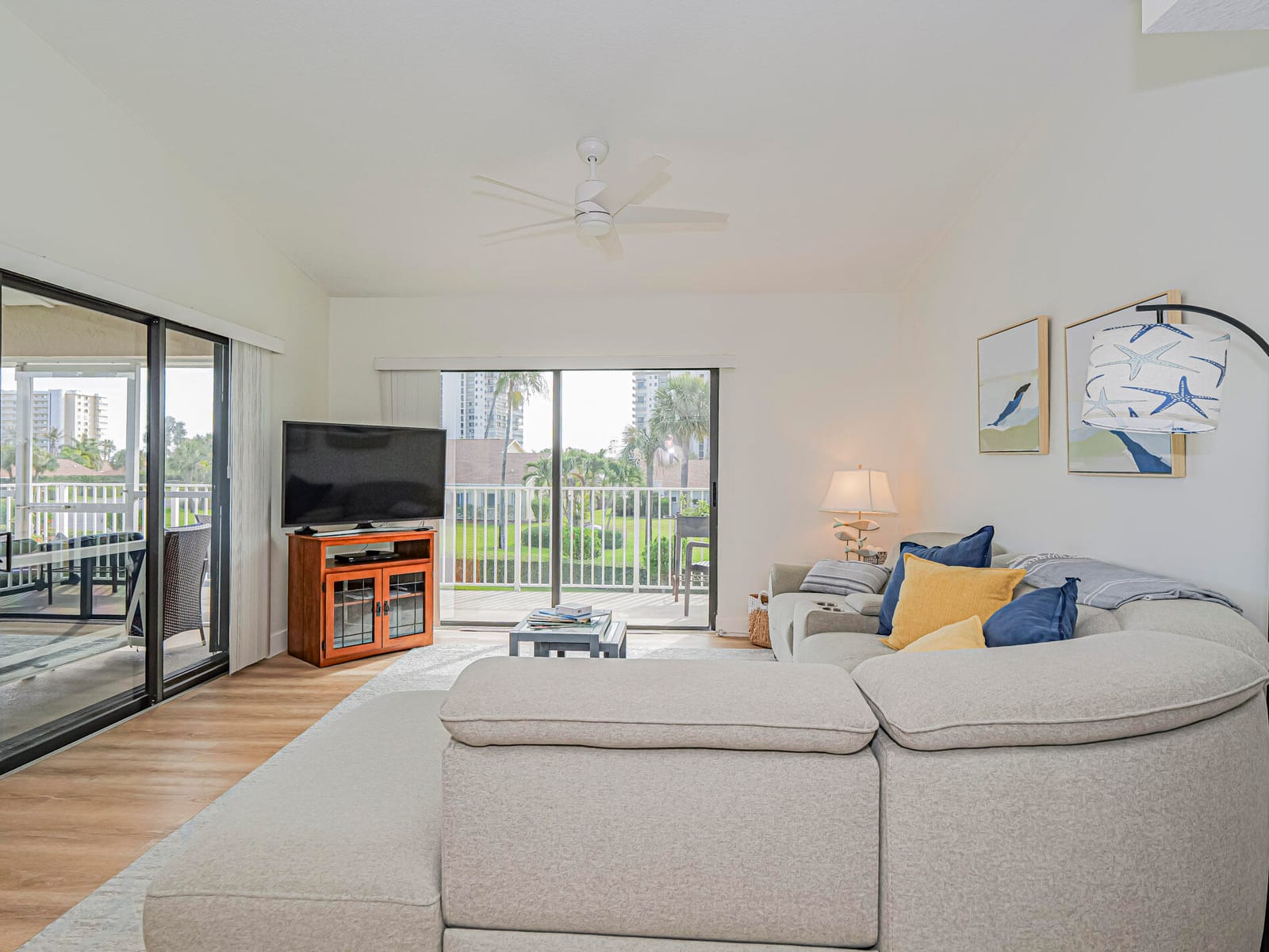 3206 S Lakeview Circle 1206 — photo 9