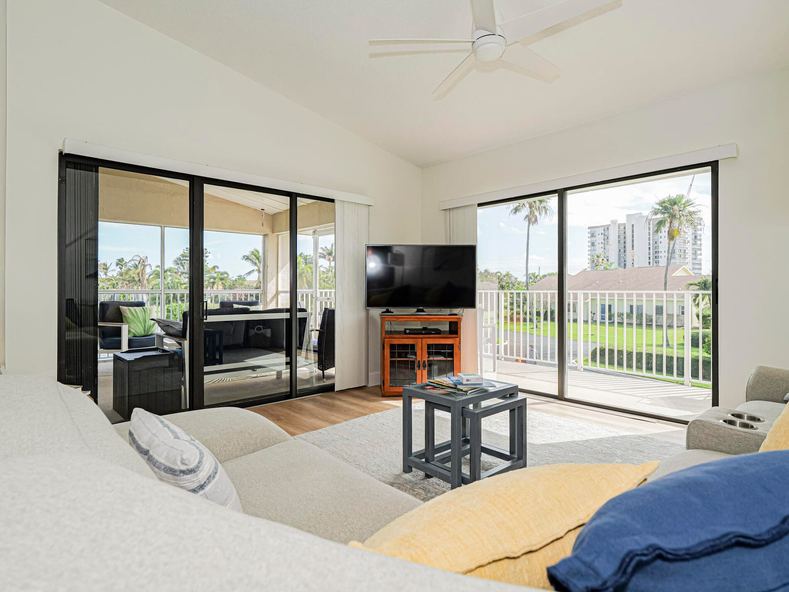 3206 S Lakeview Circle 1206 — photo 10