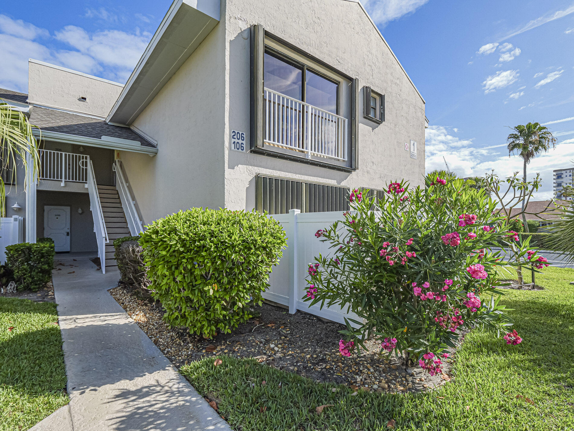 3206 S Lakeview Circle 1206, Hutchinson Island, FL 34949, Hutchinson Island