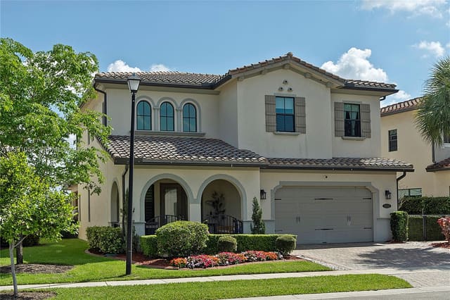 11332 SW 12th Street, Pembroke Pines, FL 33025