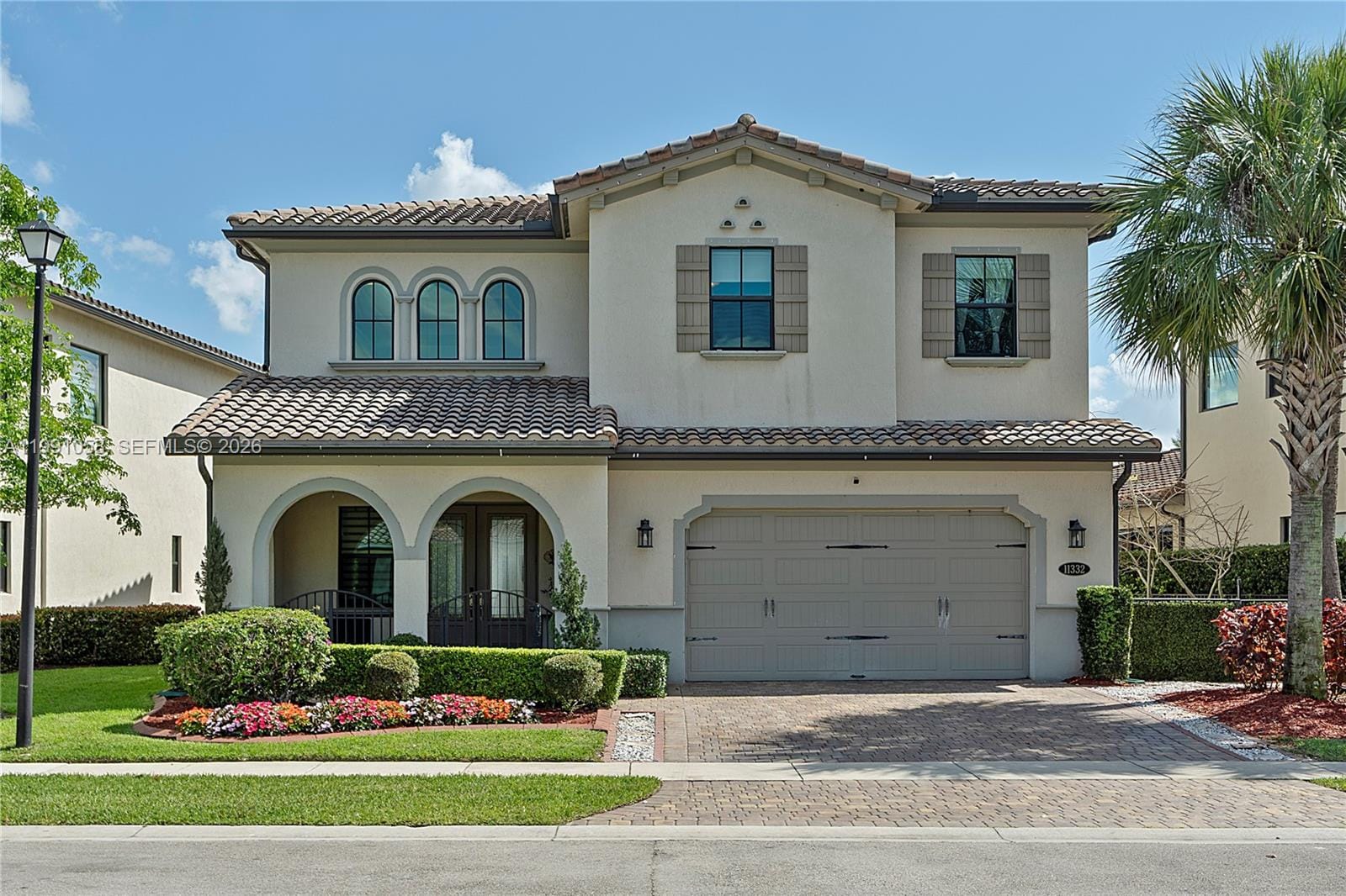 11332 SW 12th Street, Pembroke Pines, FL 33025 photo 2