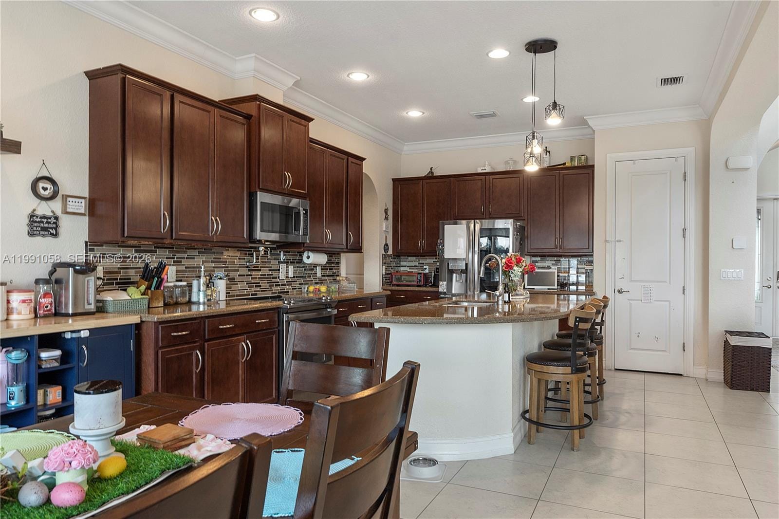 11332 SW 12th Street, Pembroke Pines, FL 33025 photo 11