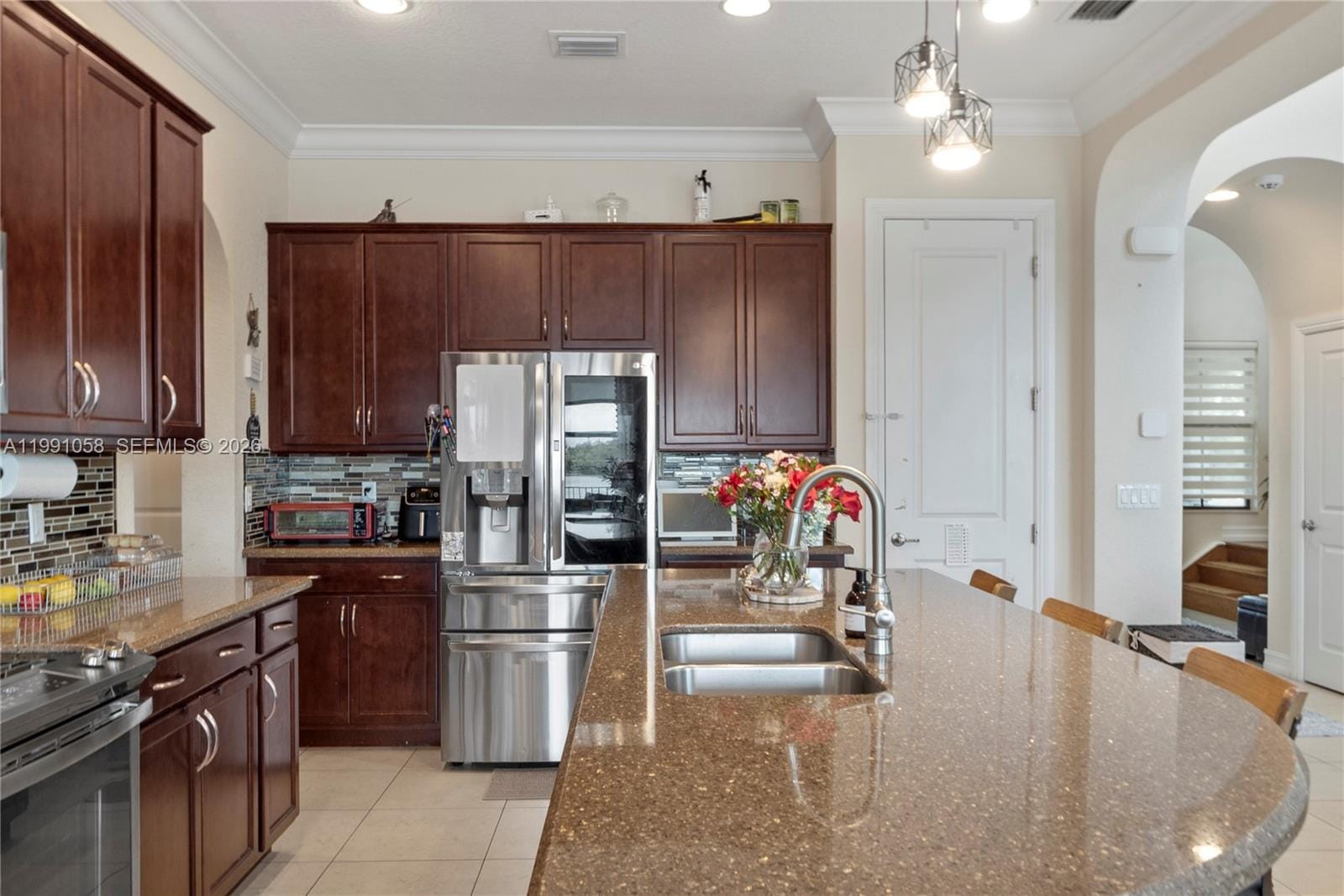 11332 SW 12th Street, Pembroke Pines, FL 33025 photo 13
