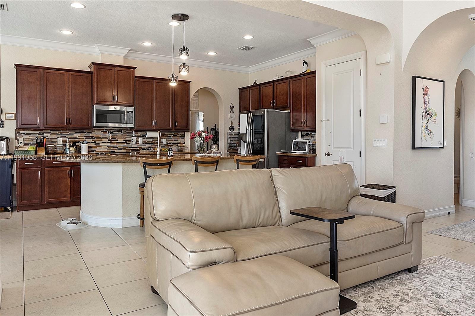 11332 SW 12th Street, Pembroke Pines, FL 33025 photo 16