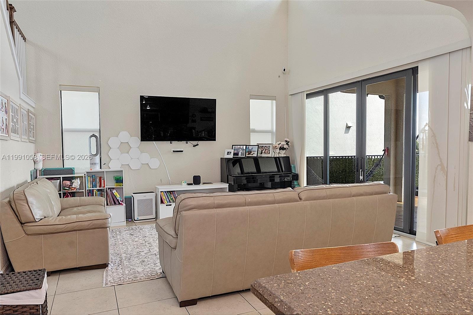11332 SW 12th Street, Pembroke Pines, FL 33025 photo 18