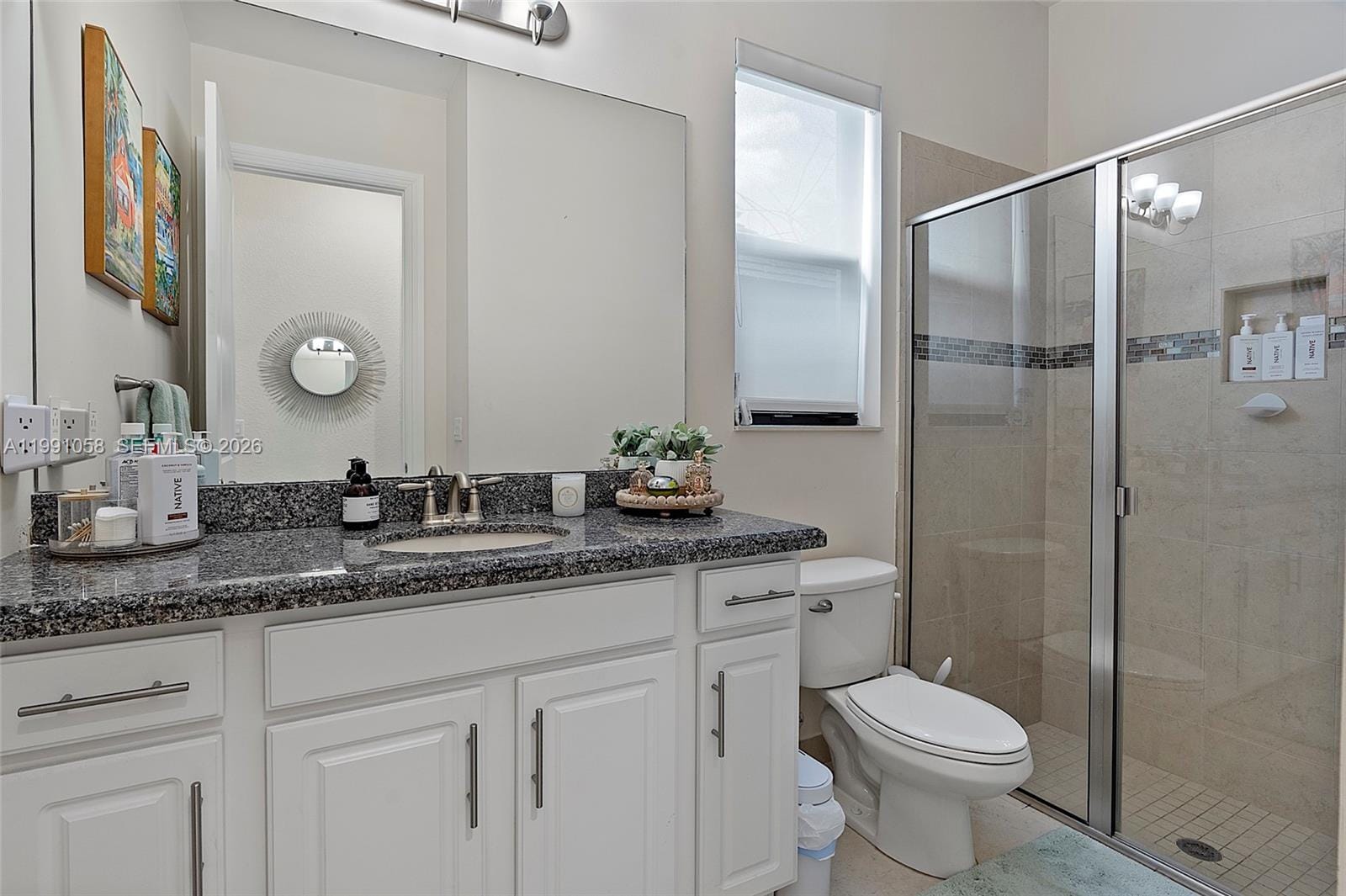 11332 SW 12th Street, Pembroke Pines, FL 33025 photo 24