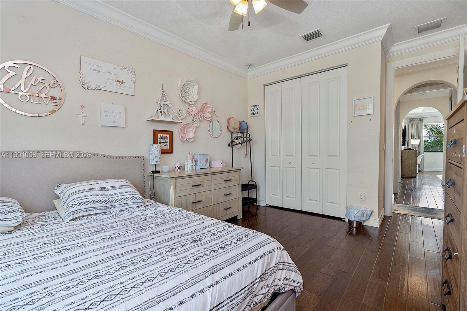 11332 SW 12th Street, Pembroke Pines, FL 33025 photo 30