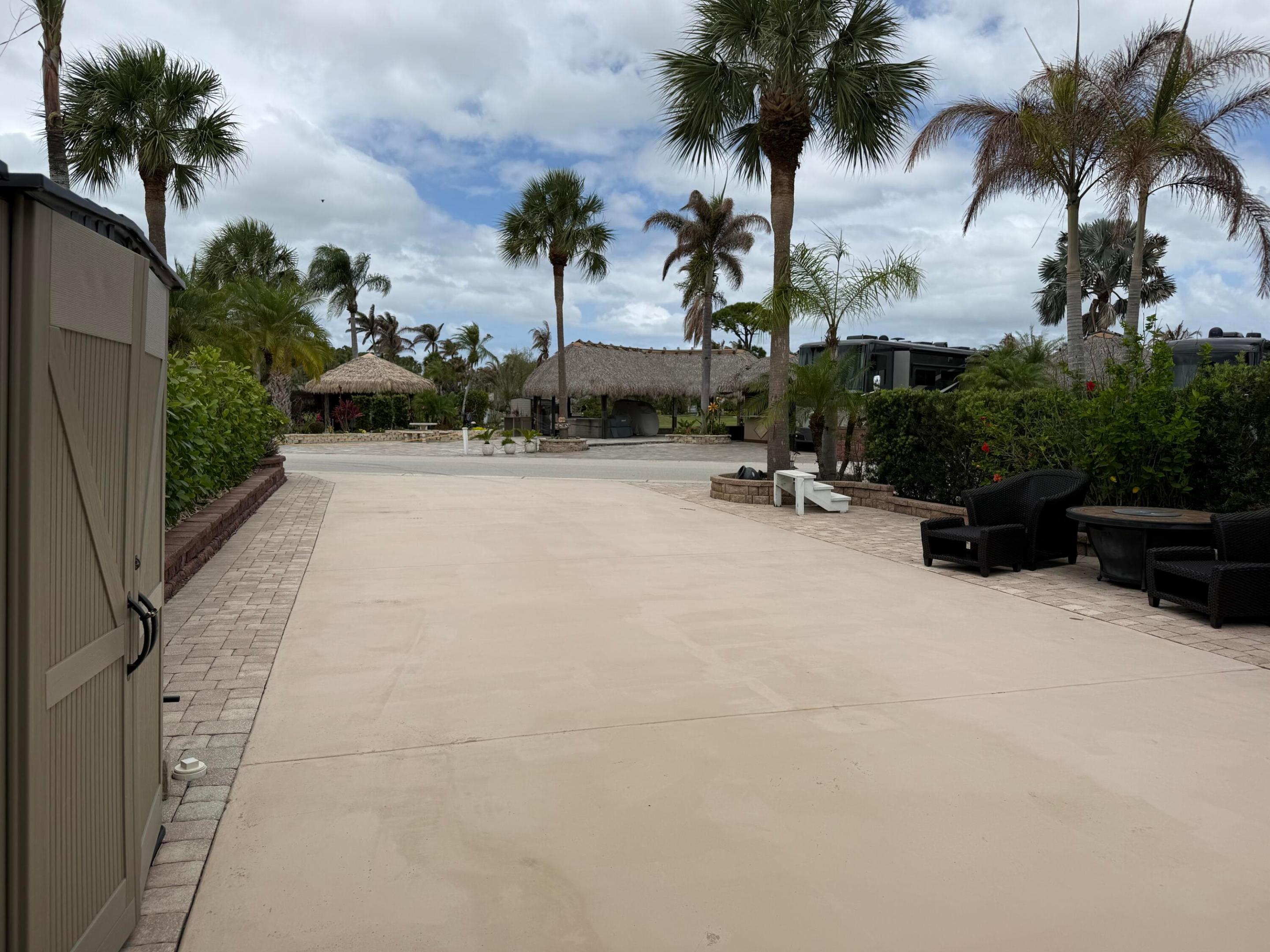 419 NW Chipshot Lane, Port St. Lucie, FL 34986, Port St Lucie