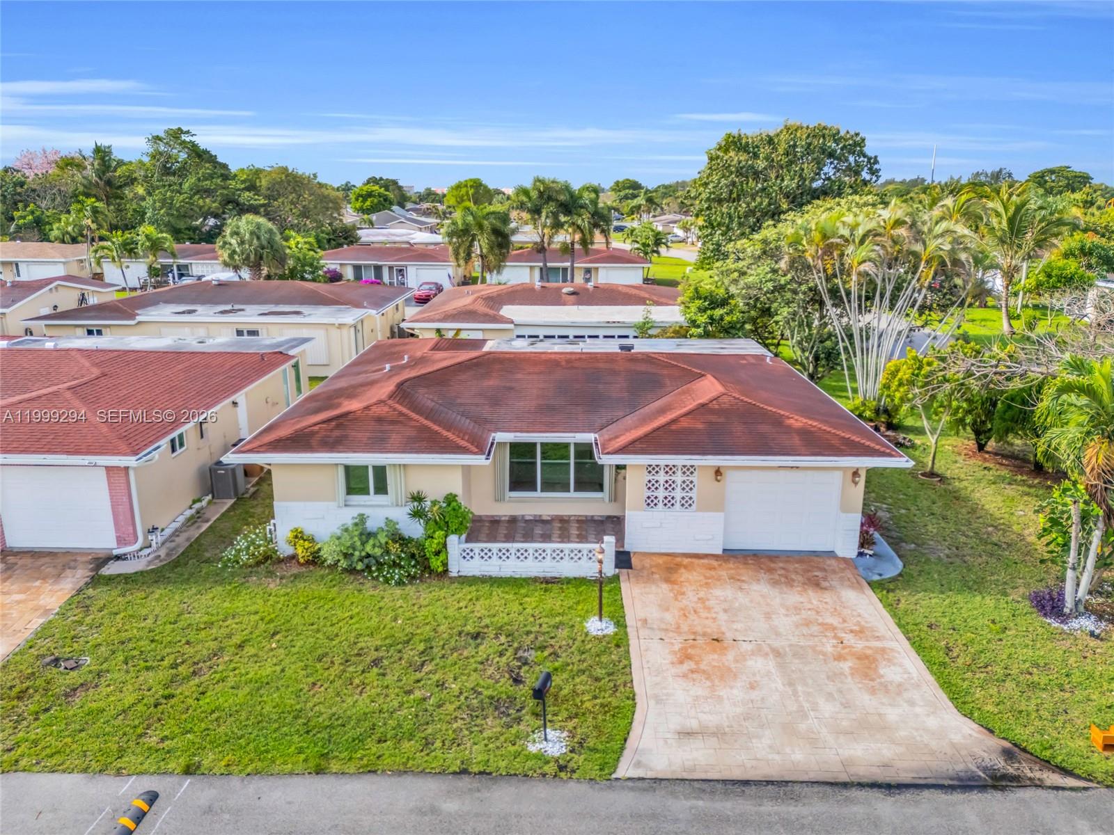 1280 NW 49th Street, Deerfield Beach, FL 33064