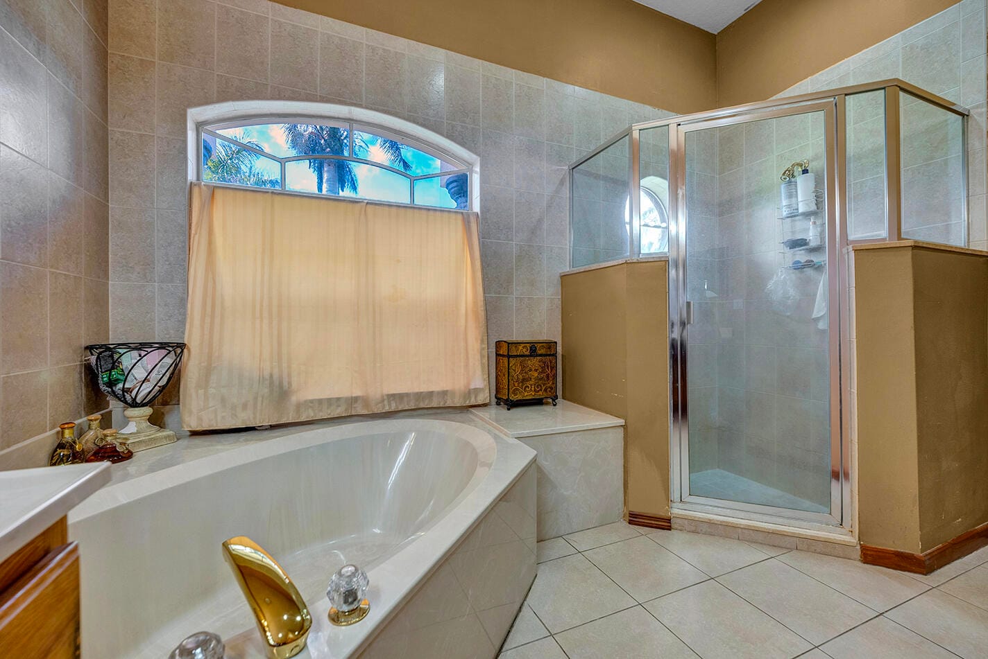 16645 66th Court N, Loxahatchee, FL 33470 photo 13