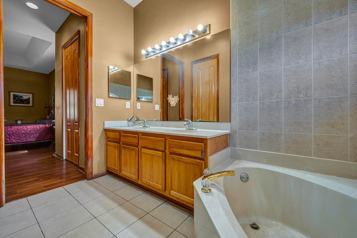 16645 66th Court N, Loxahatchee, FL 33470 photo 15