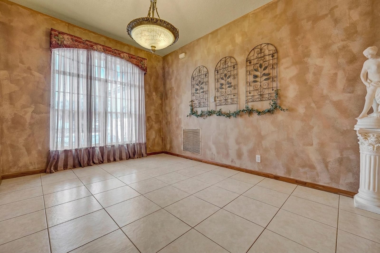 16645 66th Court N, Loxahatchee, FL 33470 photo 16