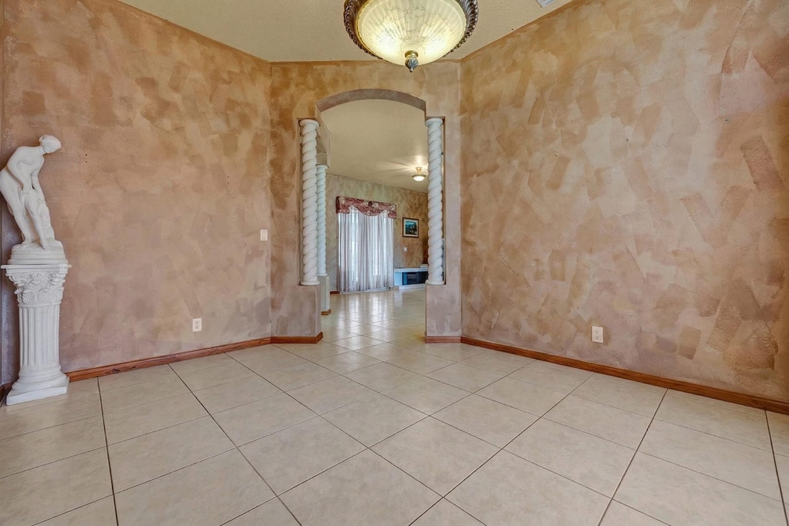16645 66th Court N, Loxahatchee, FL 33470 photo 17