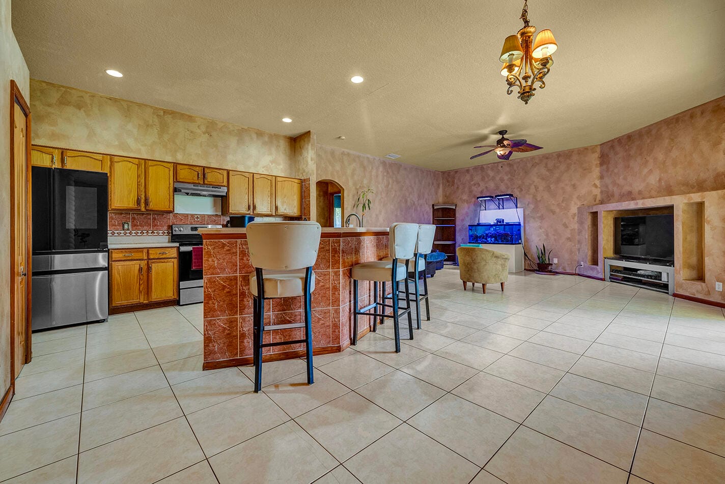 16645 66th Court N, Loxahatchee, FL 33470 photo 18