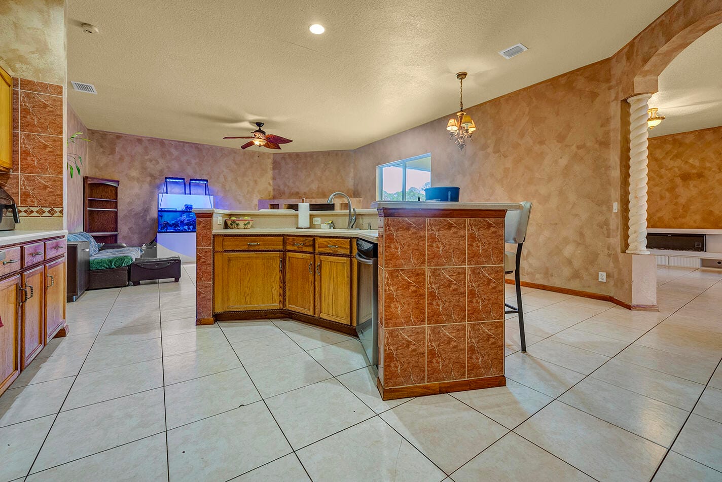 16645 66th Court N, Loxahatchee, FL 33470 photo 19