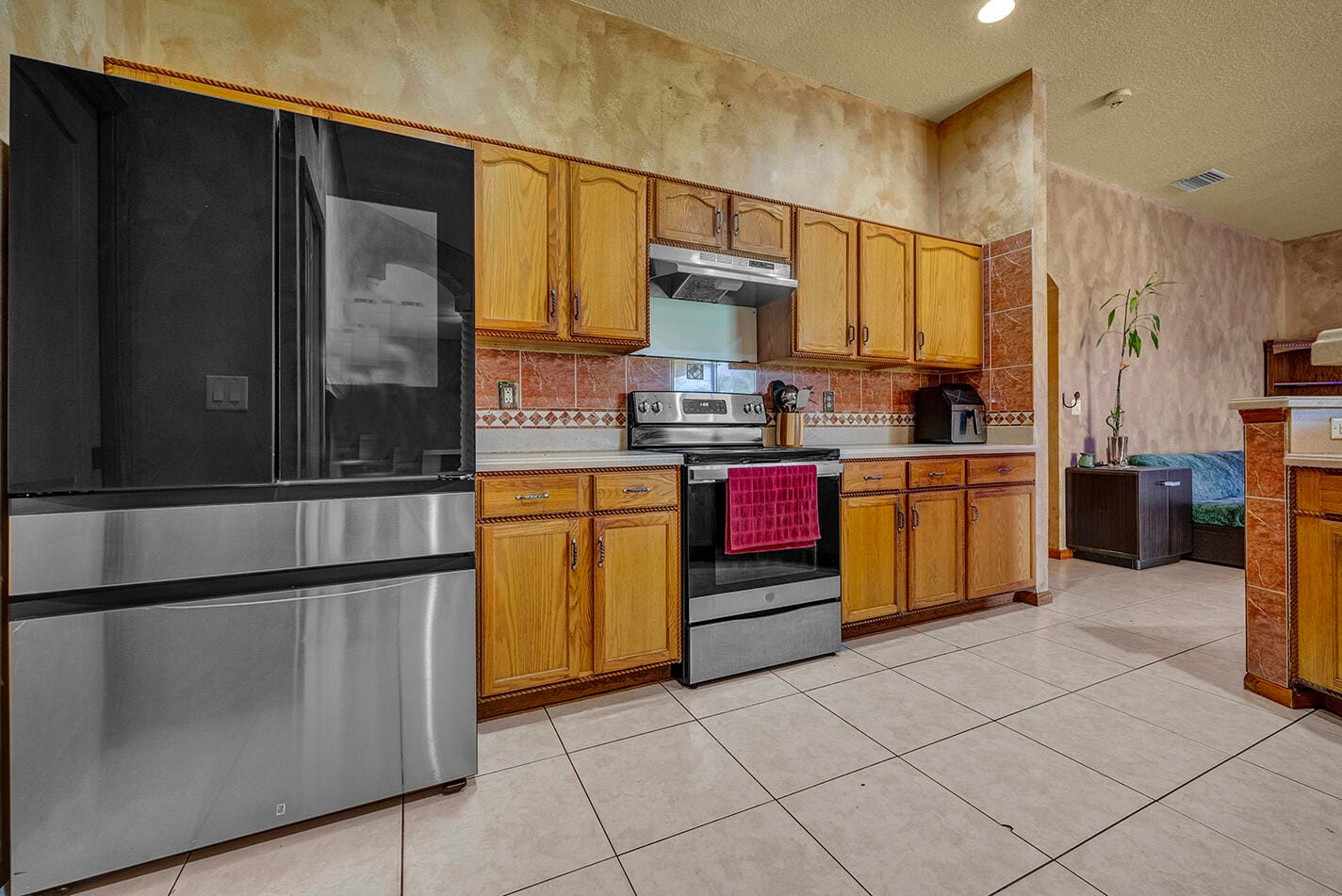 16645 66th Court N, Loxahatchee, FL 33470 photo 20