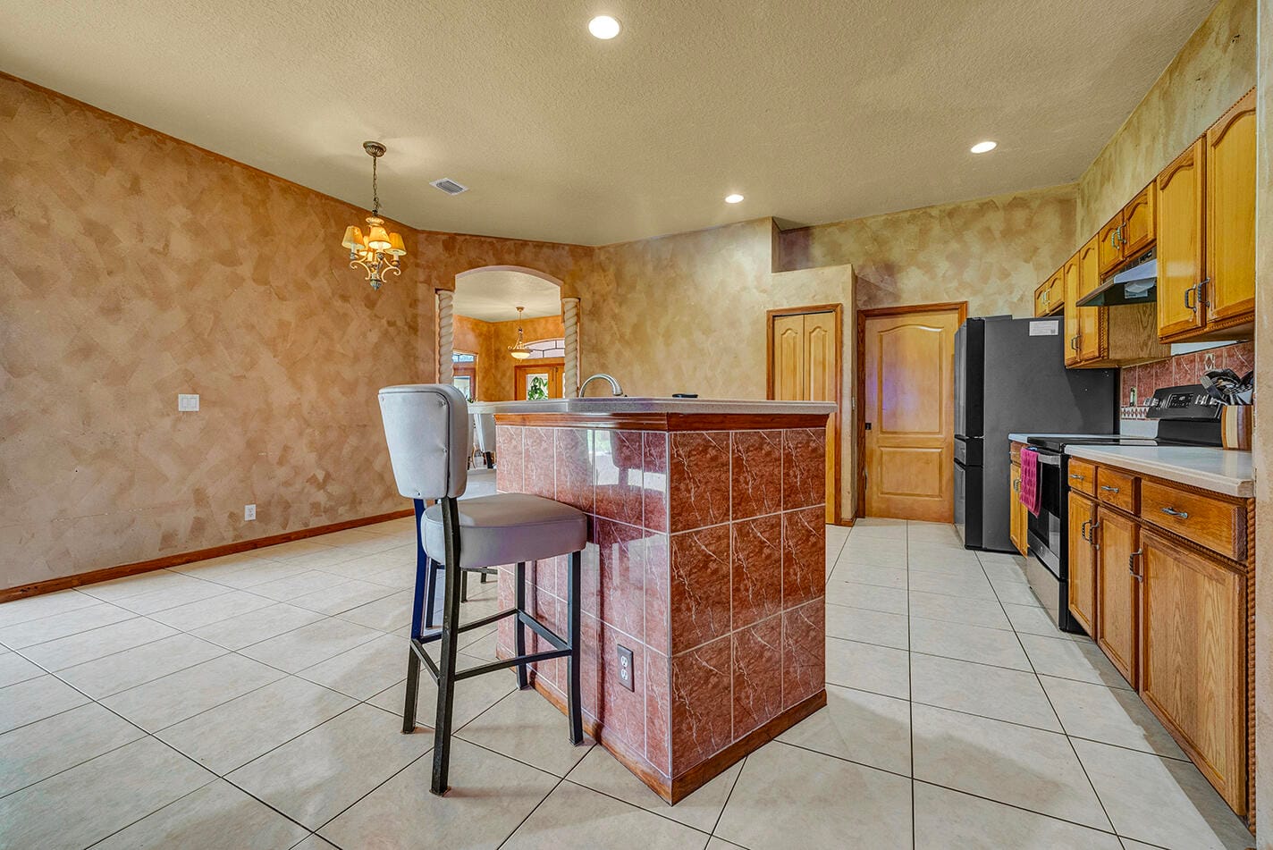 16645 66th Court N, Loxahatchee, FL 33470 photo 21