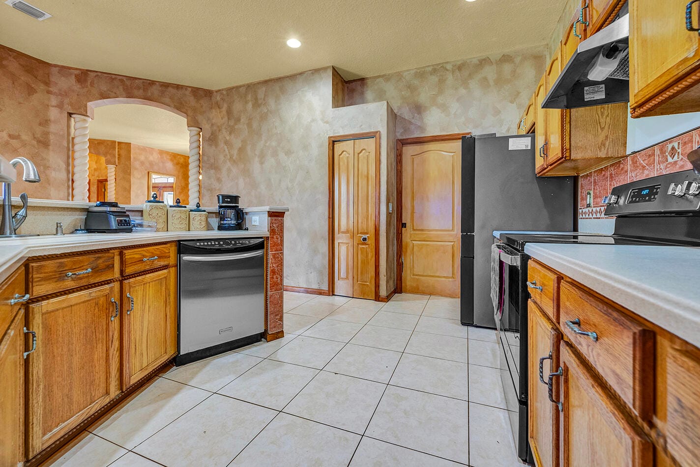 16645 66th Court N, Loxahatchee, FL 33470 photo 22