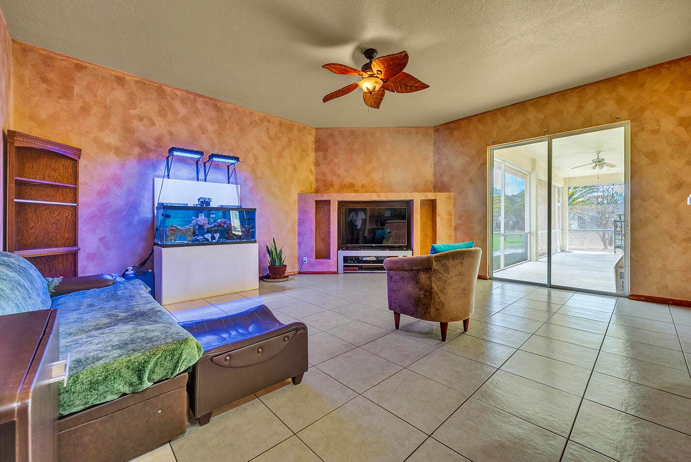 16645 66th Court N, Loxahatchee, FL 33470 photo 23