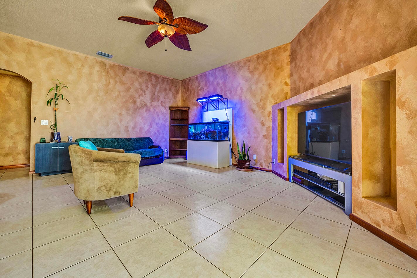 16645 66th Court N, Loxahatchee, FL 33470 photo 24