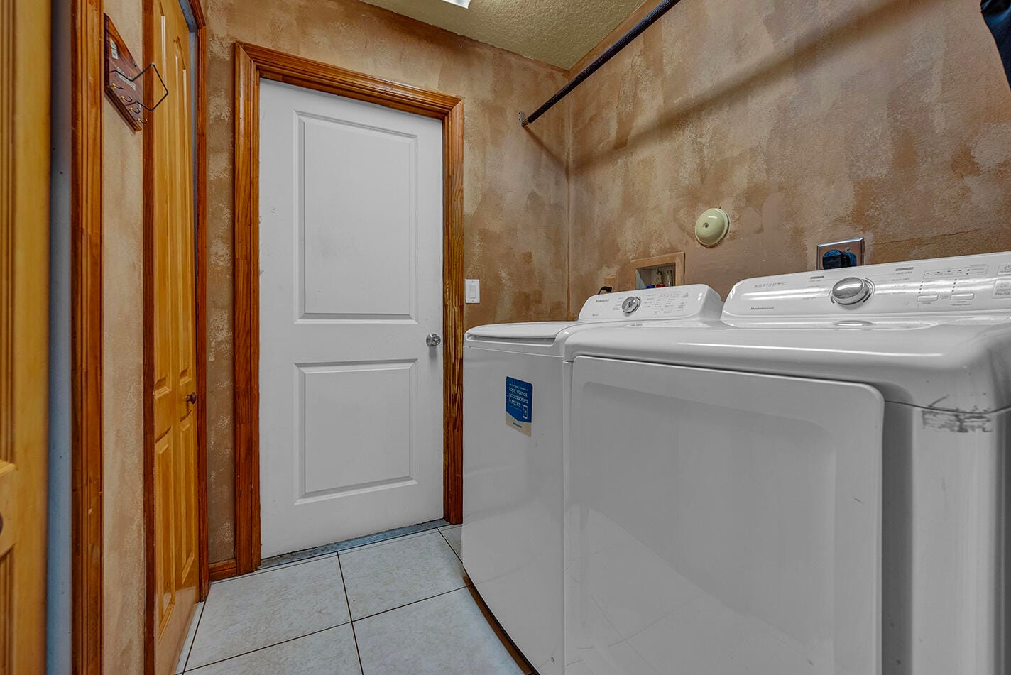 16645 66th Court N, Loxahatchee, FL 33470 photo 25