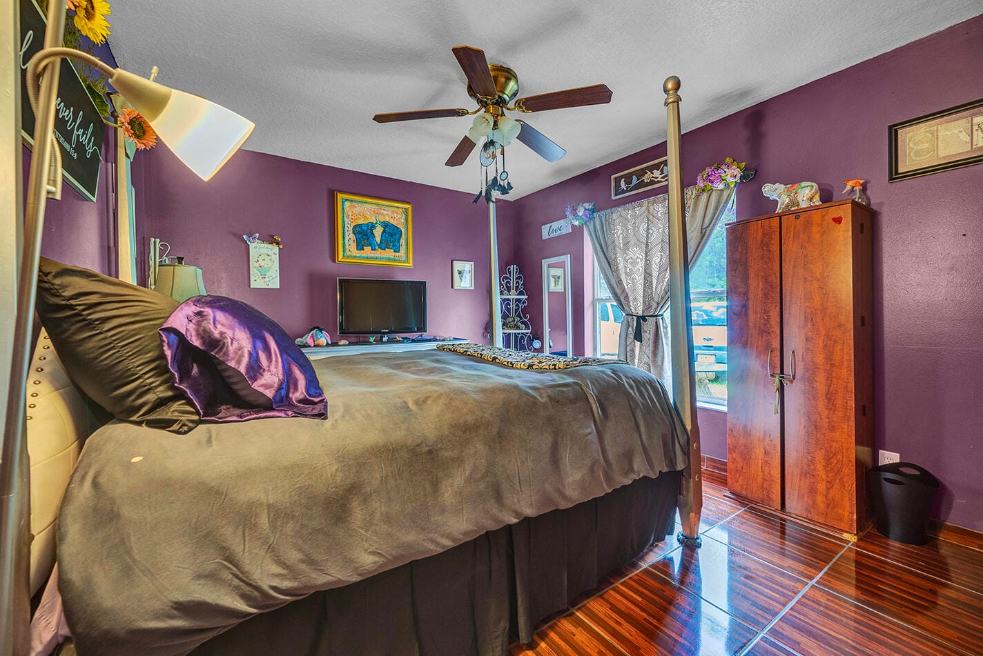 16645 66th Court N, Loxahatchee, FL 33470 photo 28
