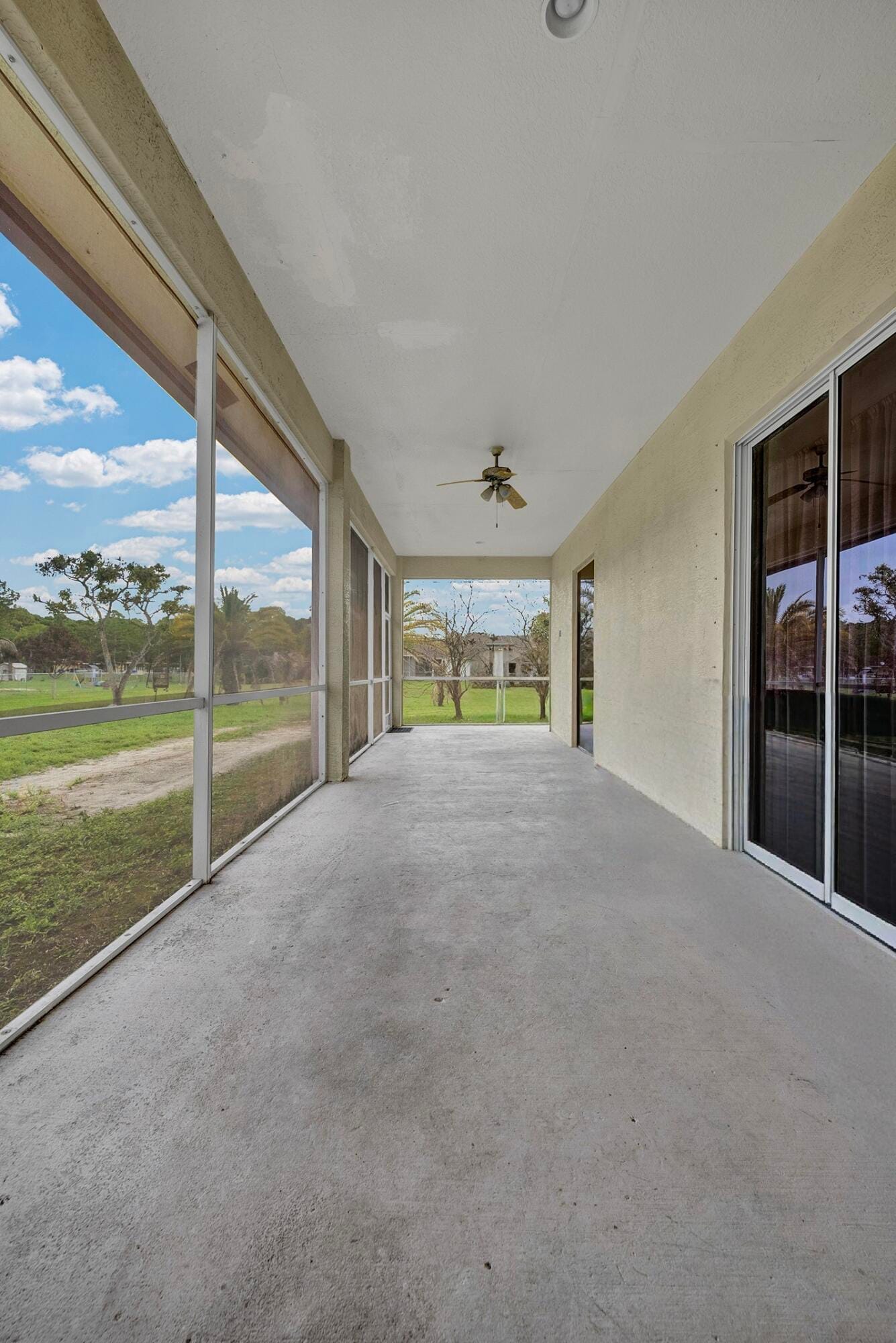 16645 66th Court N, Loxahatchee, FL 33470 photo 29