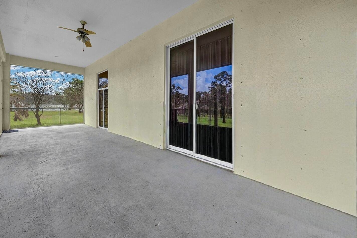 16645 66th Court N, Loxahatchee, FL 33470 photo 30