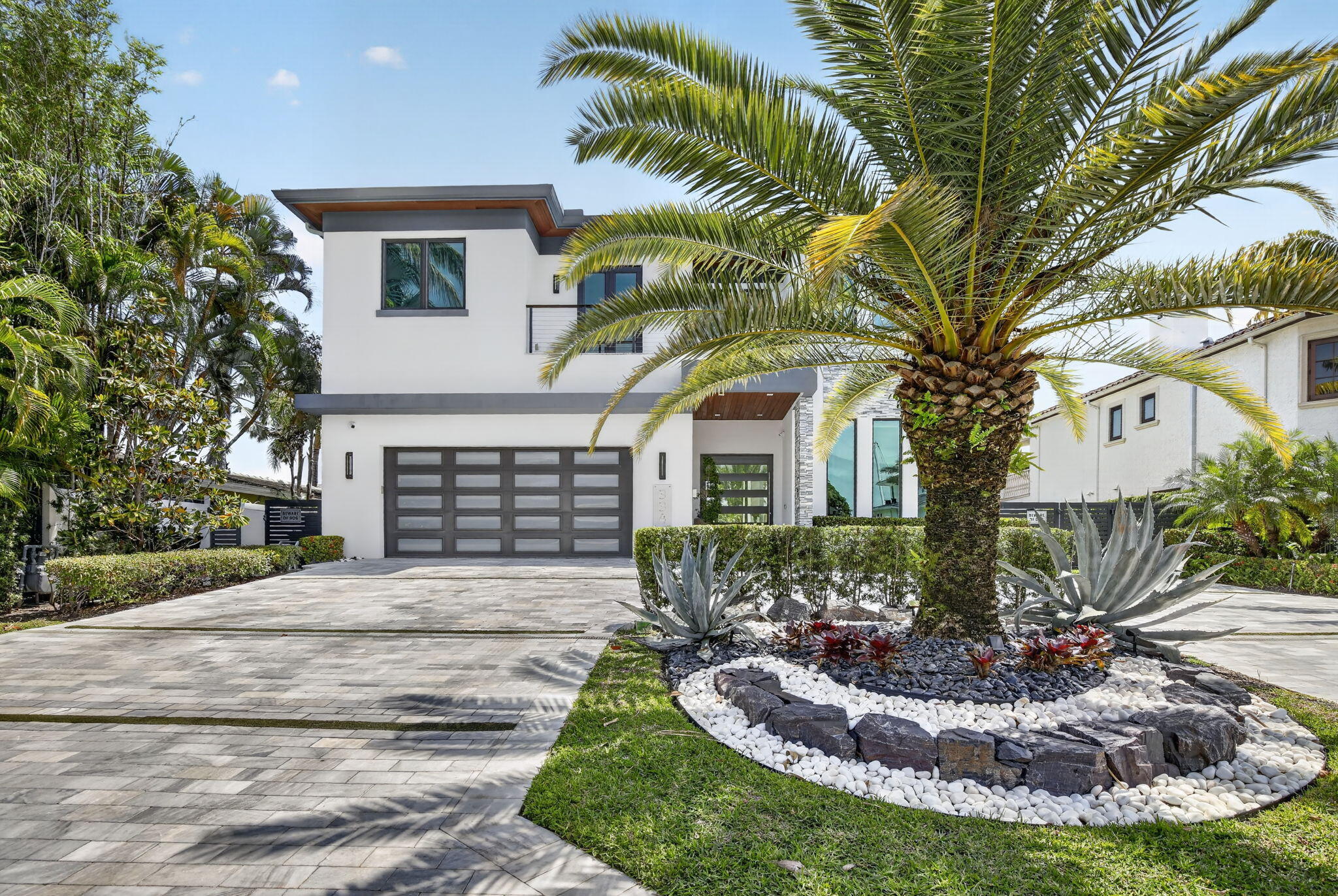 334 Isle Of Capri Drive, Fort Lauderdale, FL 33301, Fort Lauderdale