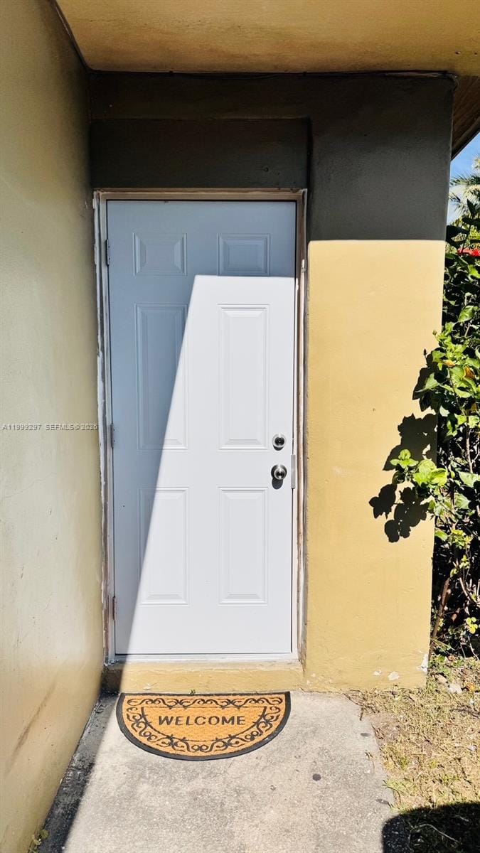 7530 NW 12th Avenue side — photo 2