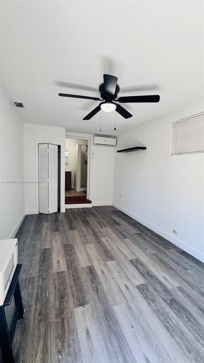 7530 NW 12th Avenue side — photo 3