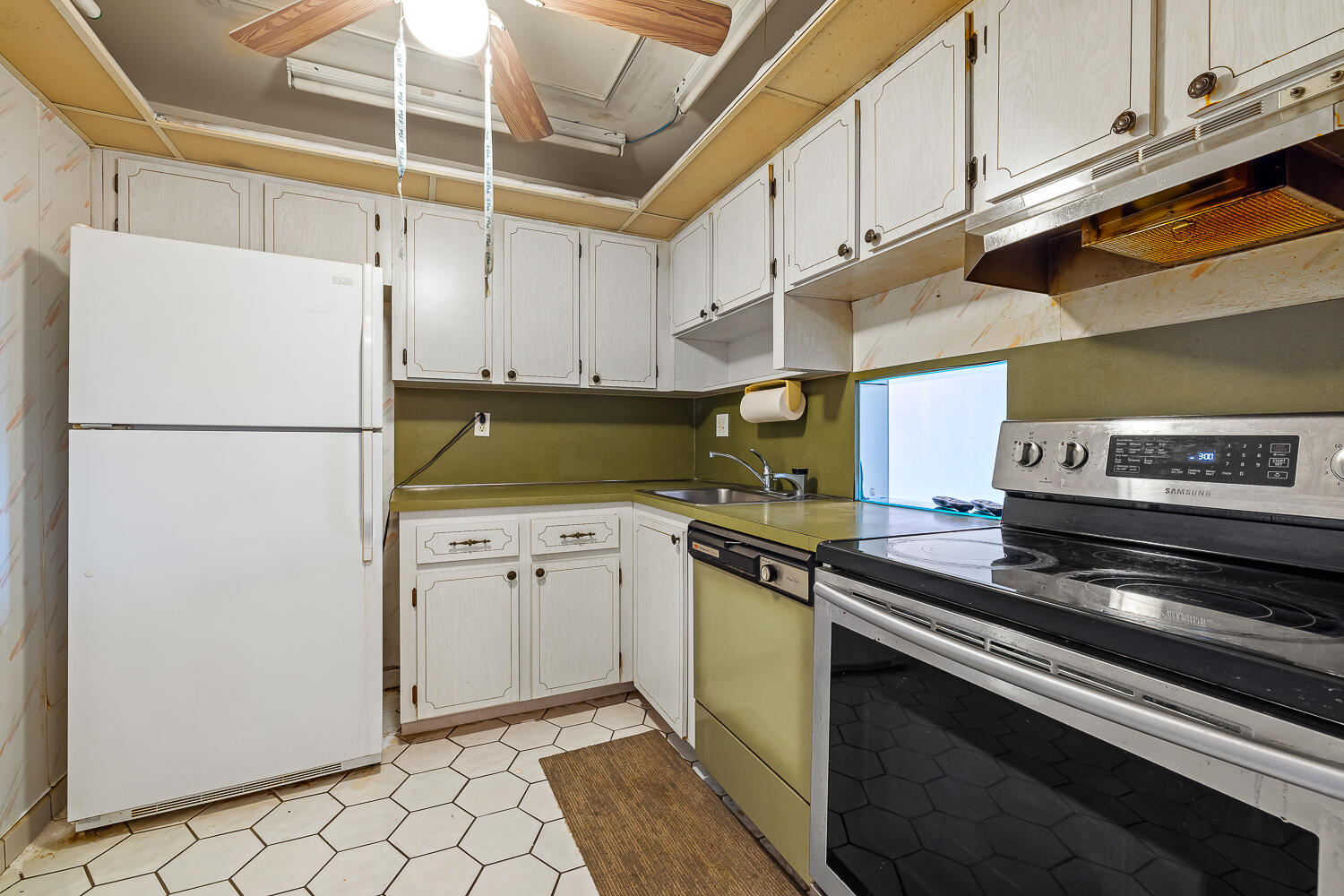 8260 SW 24th Street 6310, North Lauderdale, FL 33068, North Lauderdale