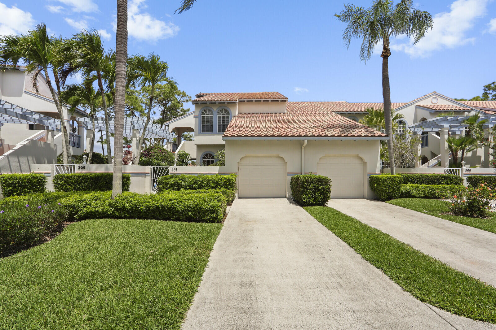 301 S Ryder Cup Cir S 301, Palm Beach Gardens, FL 33418, Palm Beach Gardens