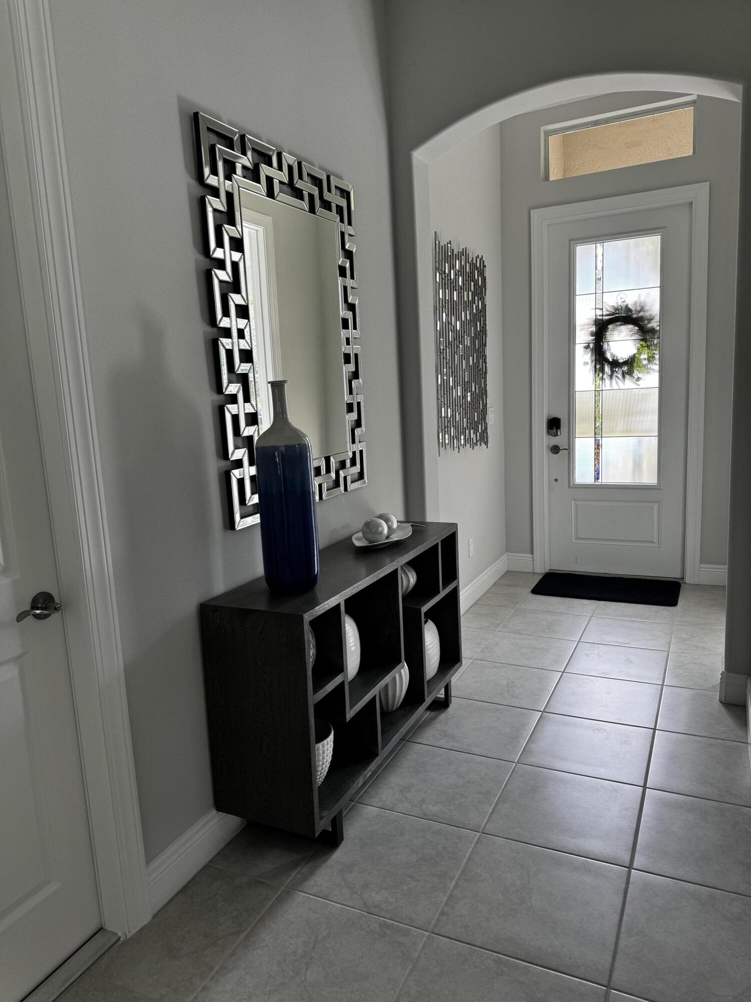 6008 Bella Rosa Lane, Vero Beach, FL 32966, Vero Beach