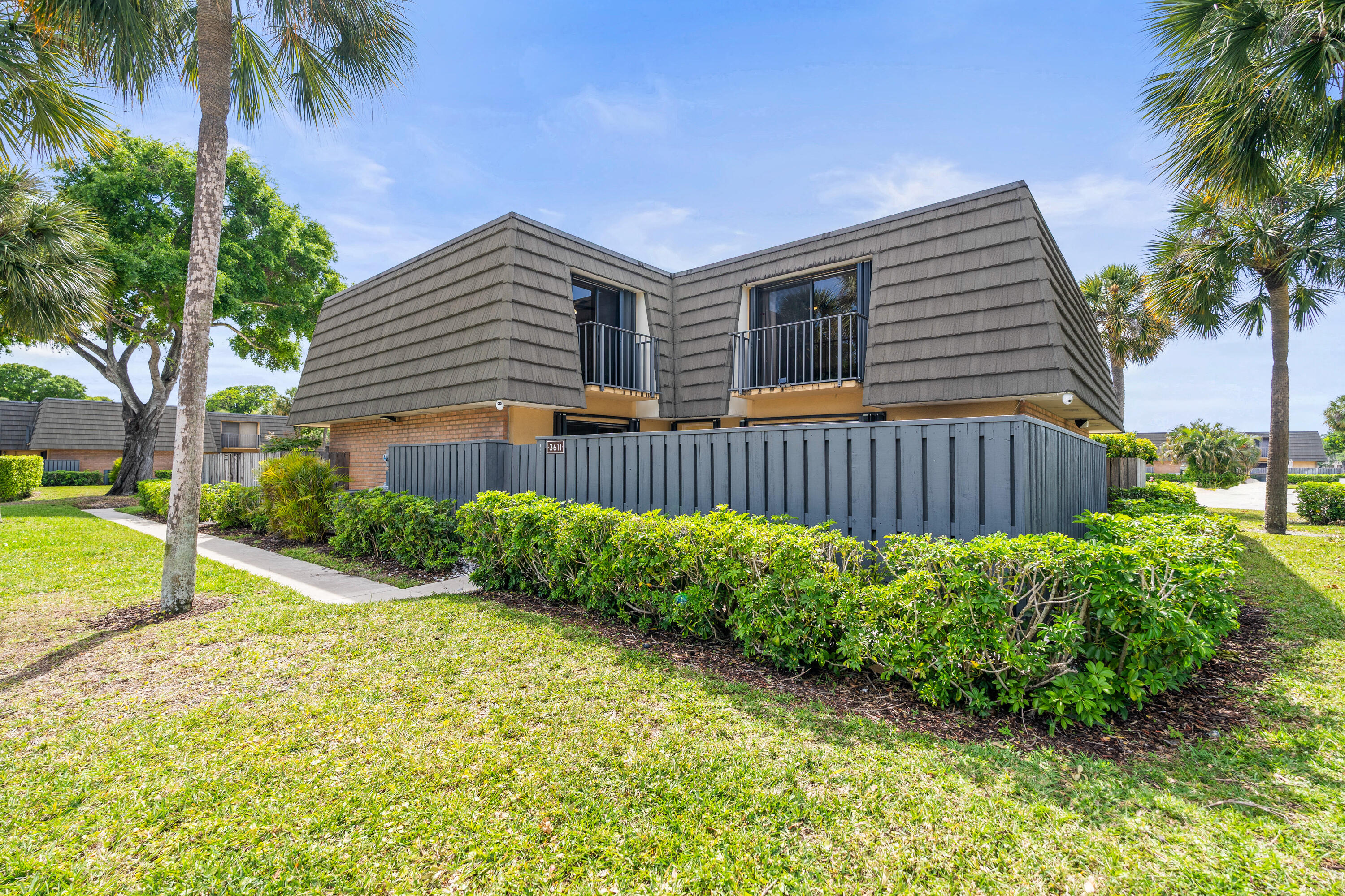 3611 36th Way, West Palm Beach, FL 33407, West Palm Beach