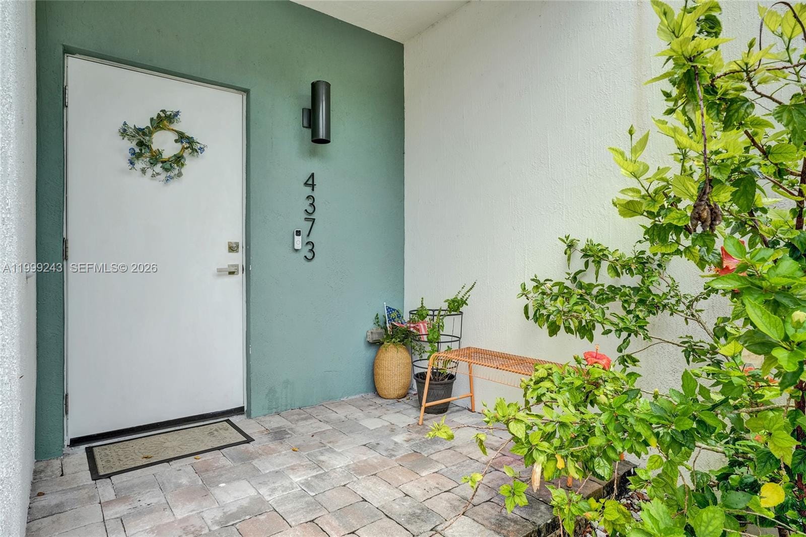 4373 NW 9th Street, Plantation, FL 33317 photo 2