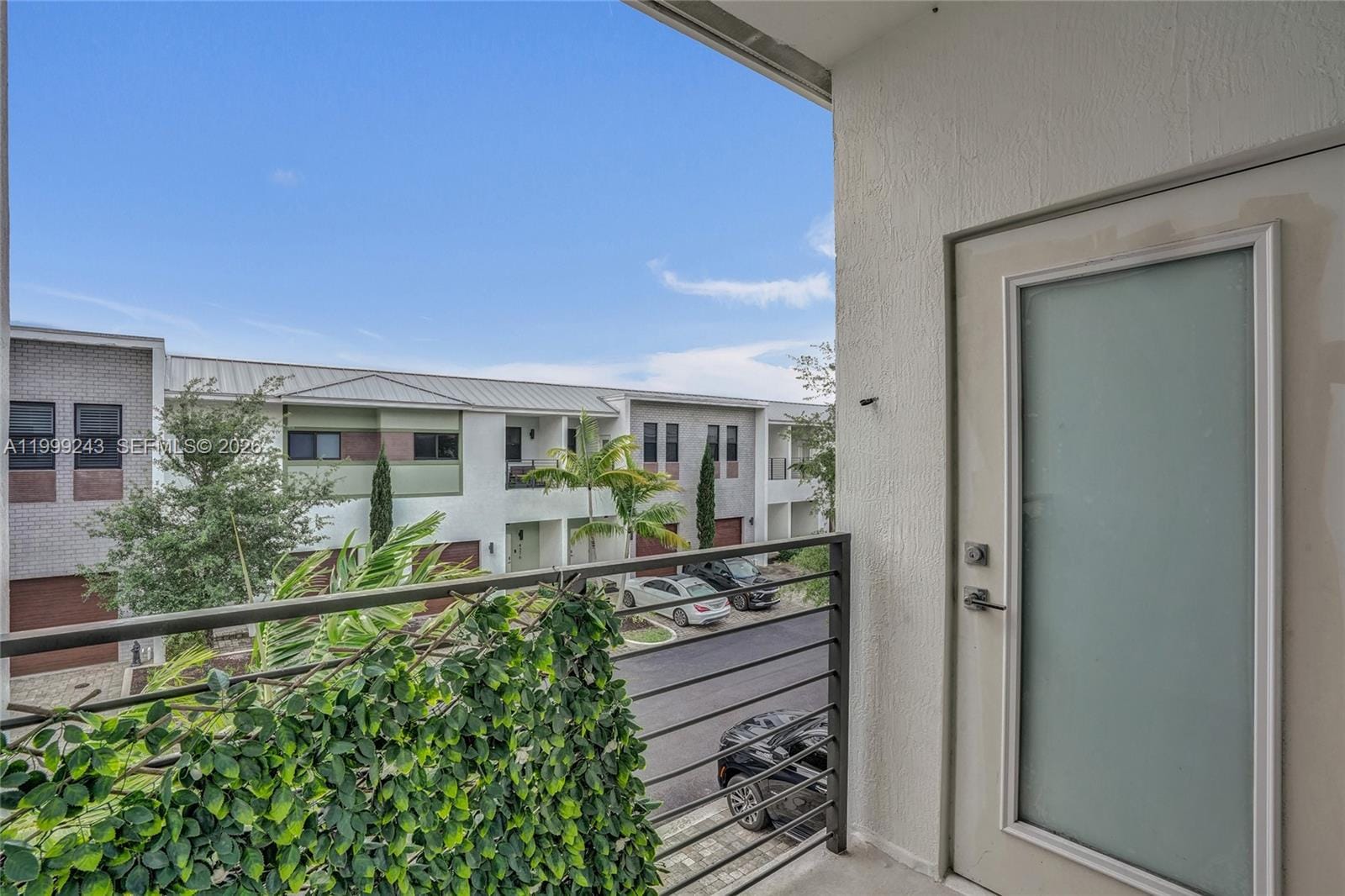 4373 NW 9th Street, Plantation, FL 33317 photo 13