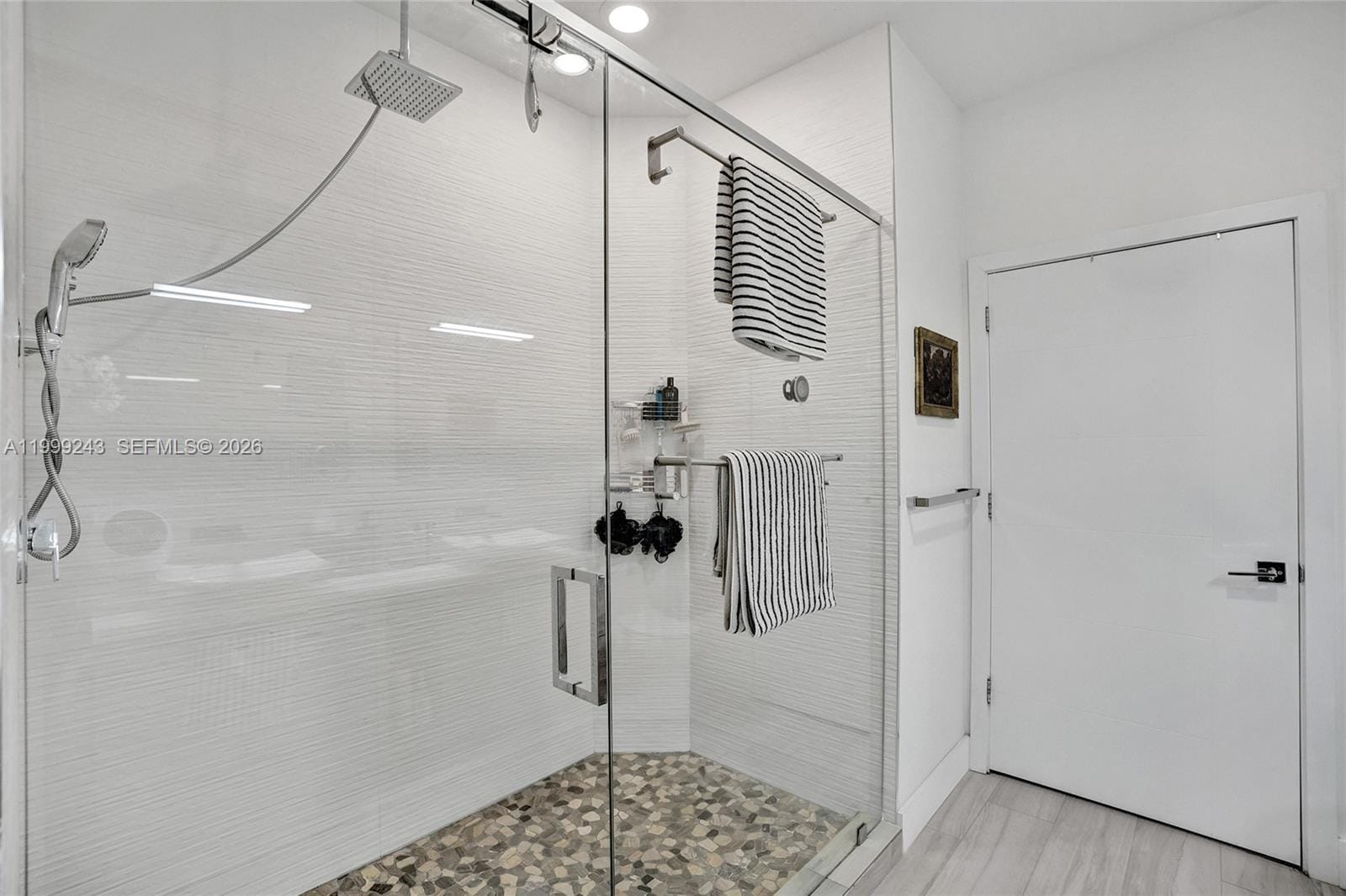 4373 NW 9th Street, Plantation, FL 33317 photo 17