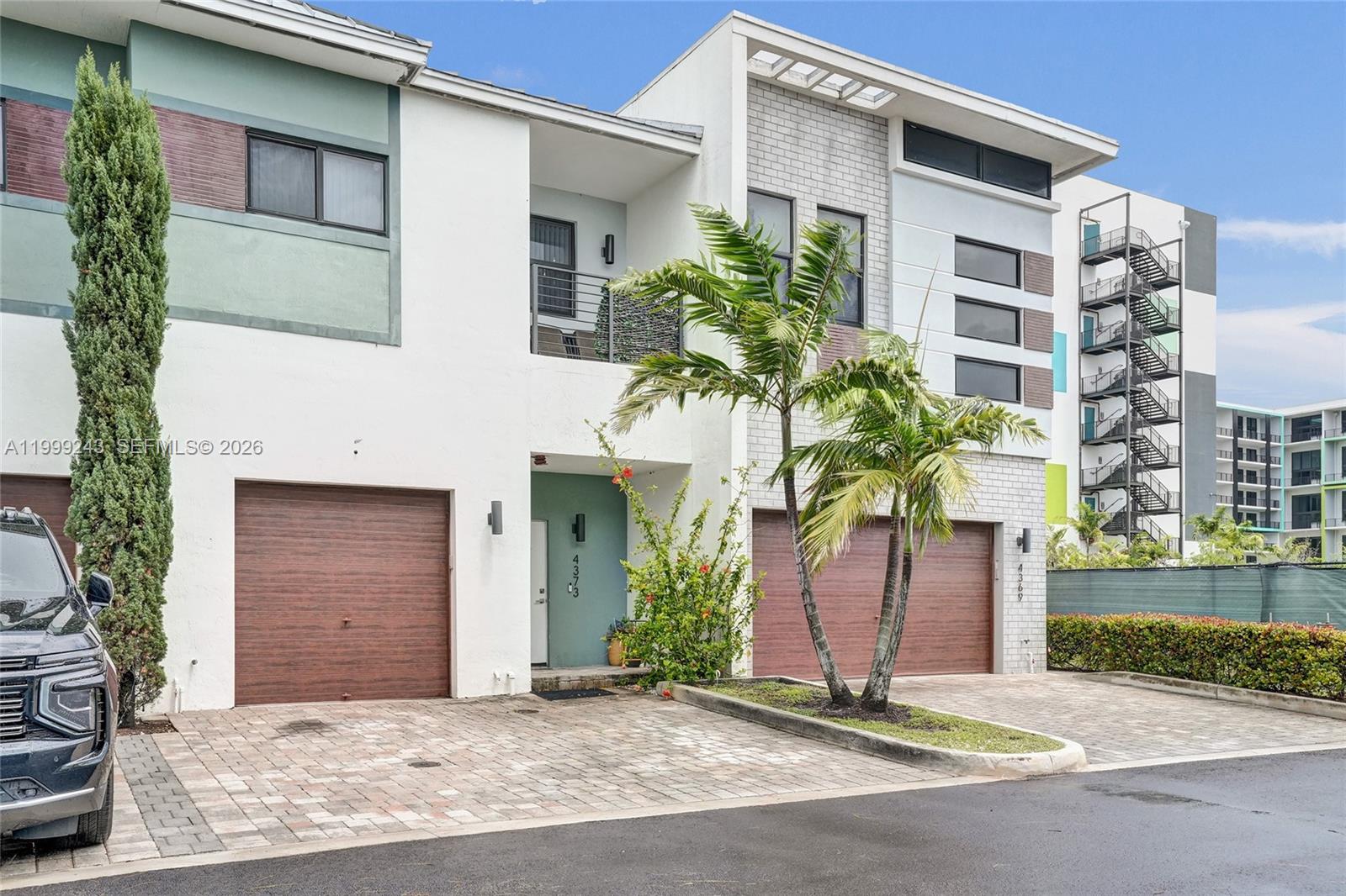 4373 NW 9th Street, Plantation, FL 33317, Plantation