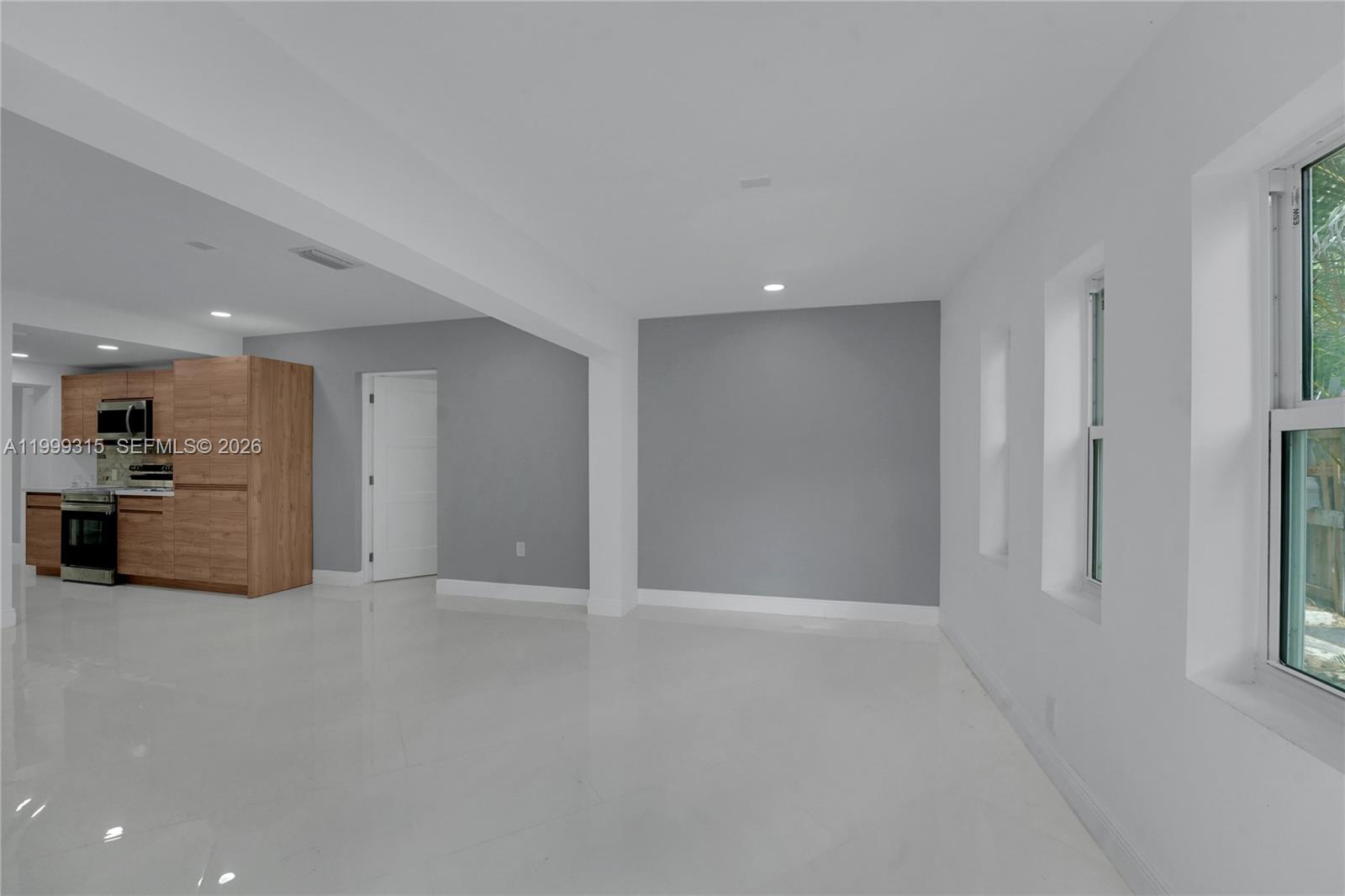 1137 SW 8th Avenue, Fort Lauderdale, FL 33315, Fort Lauderdale