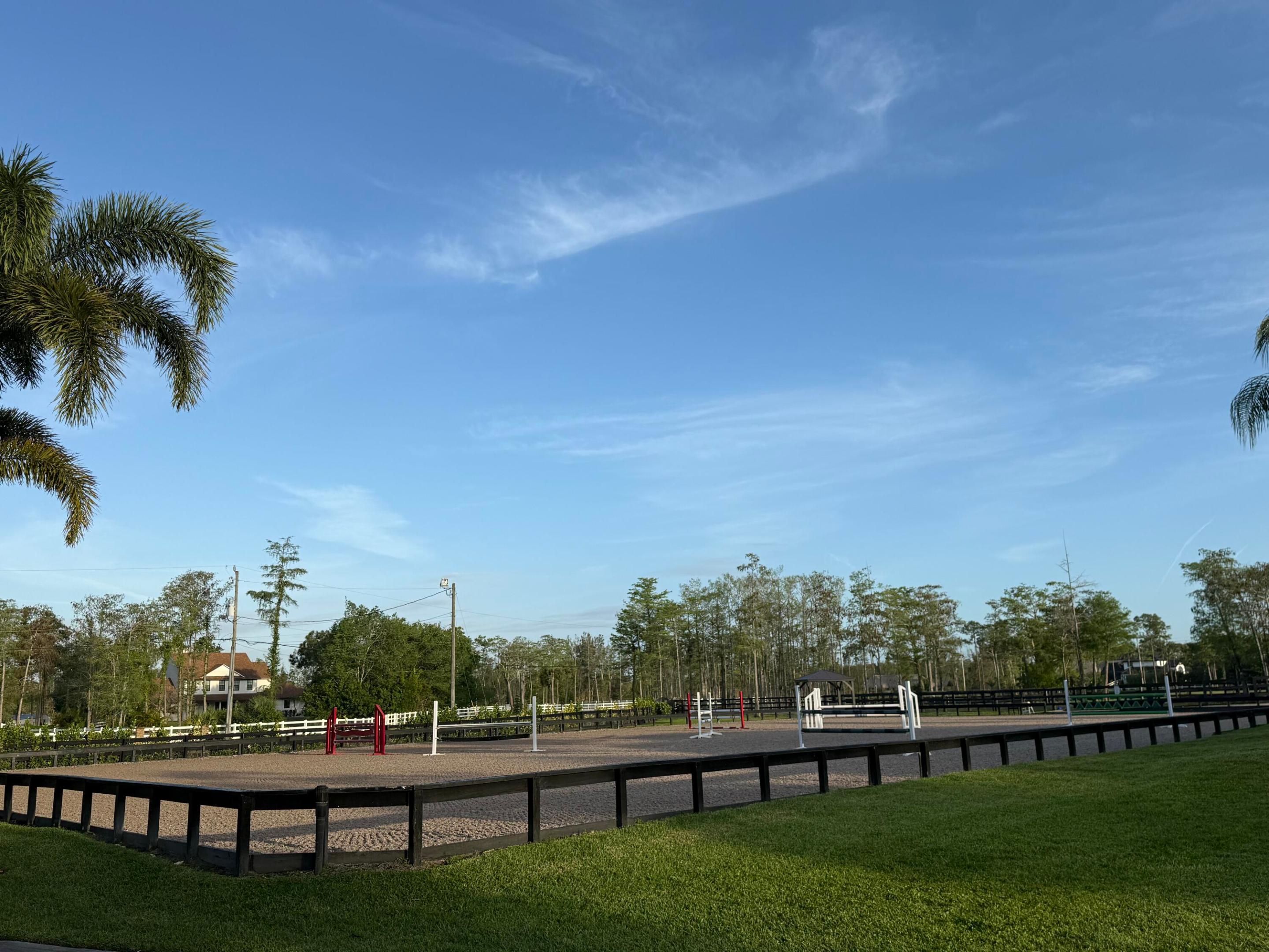 6600 Duckweed Road, Wellington, FL 33449, Wellington